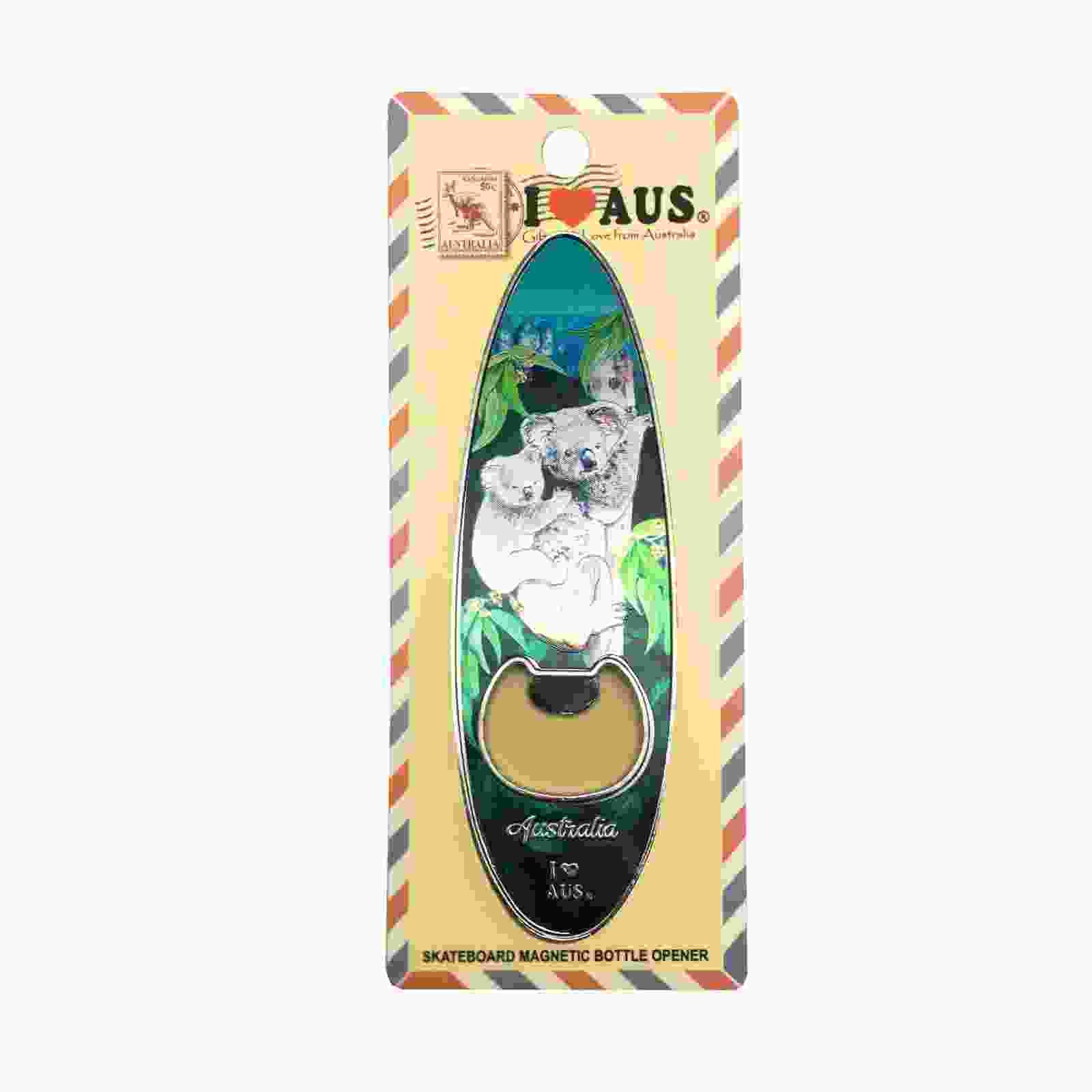 Magnet-Sb-Bottle-Opener-Two-Koalas