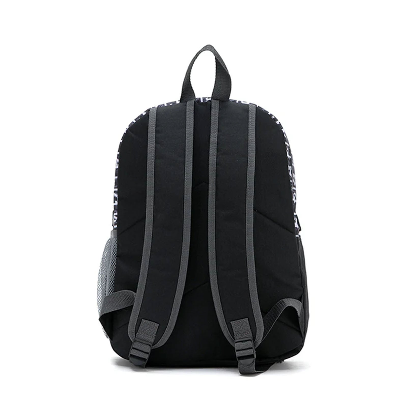 Marvel-Avengers-16-Inch-Backpack-Harness