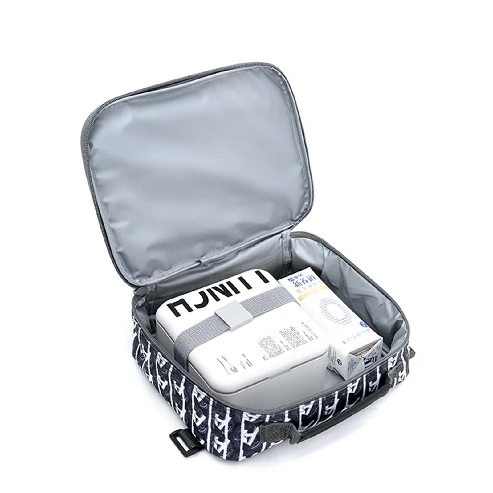 Marvel-Avengers-16-Inch-Backpack-Luch-Box