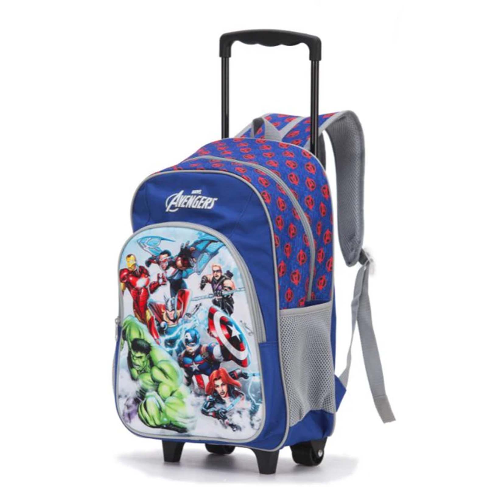 Marvel-Avengers-17-Inch-Trolley-Backpack-Angle