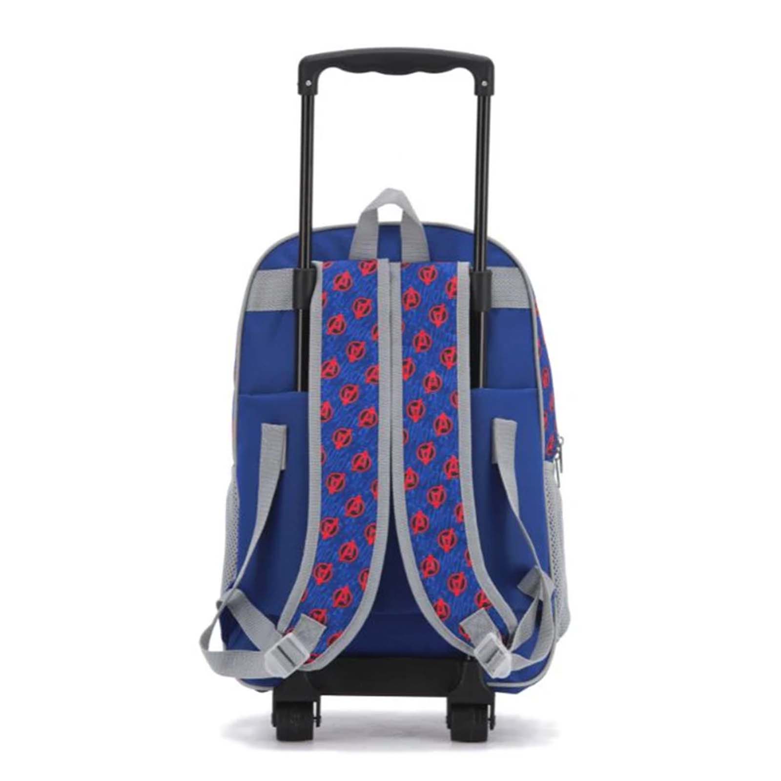 Marvel-Avengers-17-Inch-Trolley-Backpack-Harness