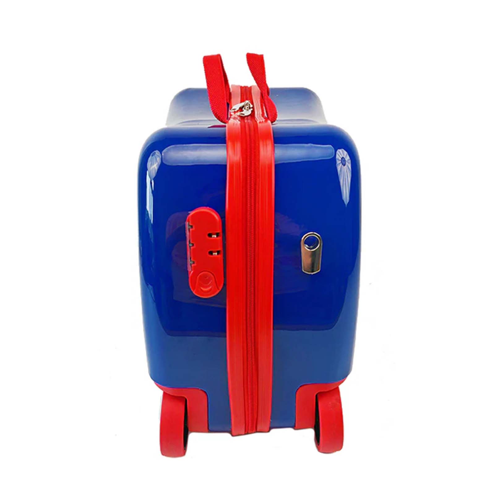 Marvel-Spider-Man-Ride-On-Suitcase-Back