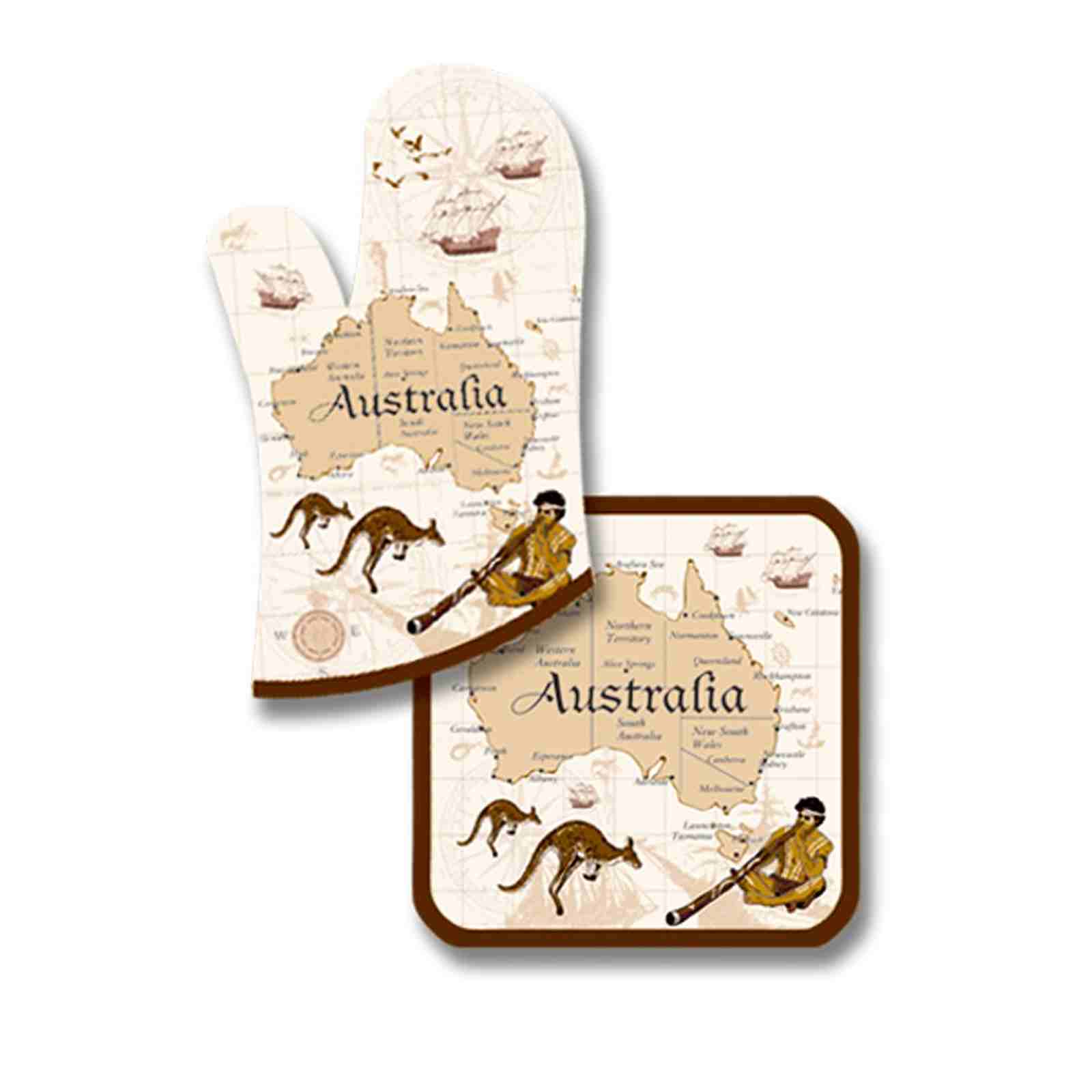 Mitten-Pot-Holder-Aus-Map-Icons