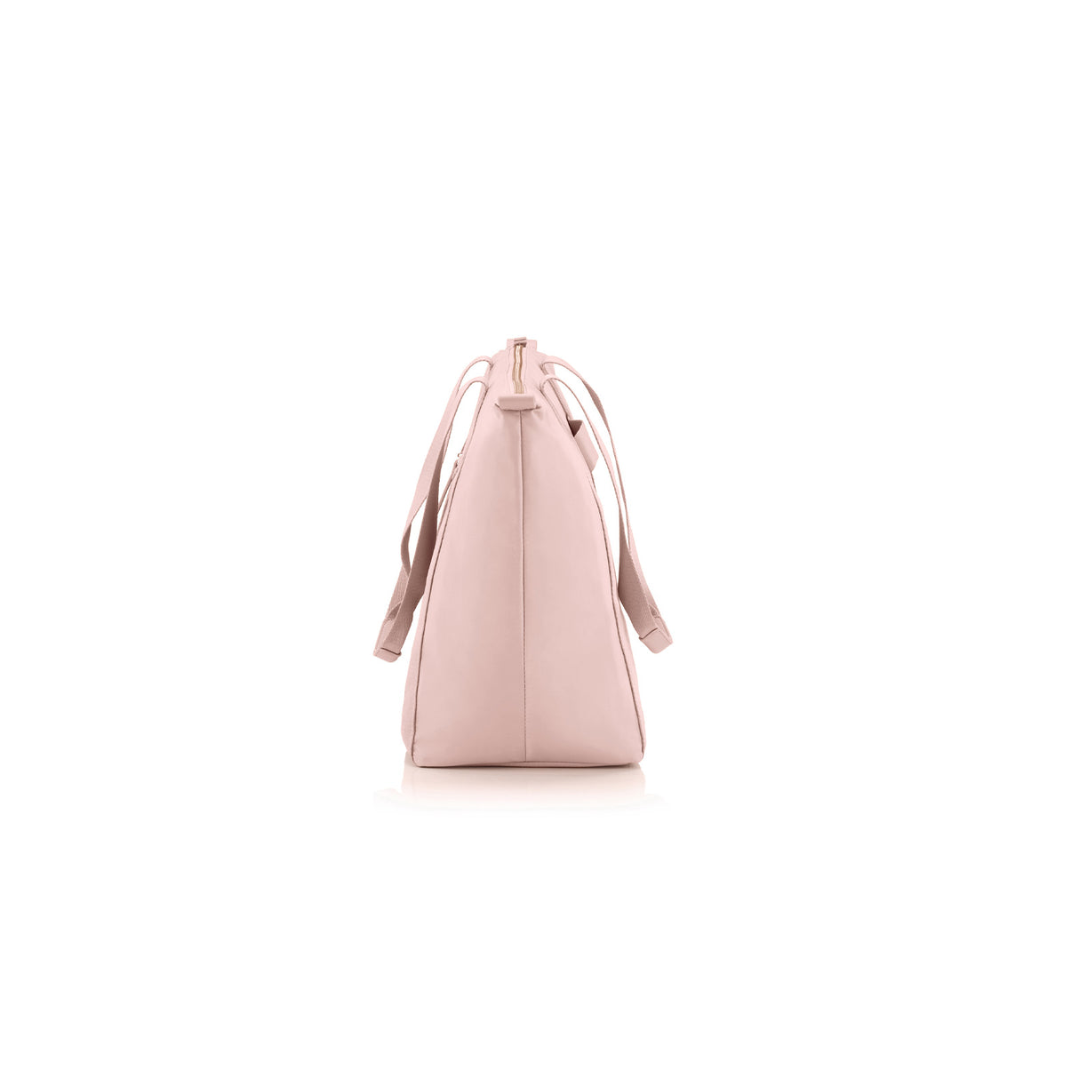 Mobile-Solution-Classic-Carryall-Rose-Quartz-End