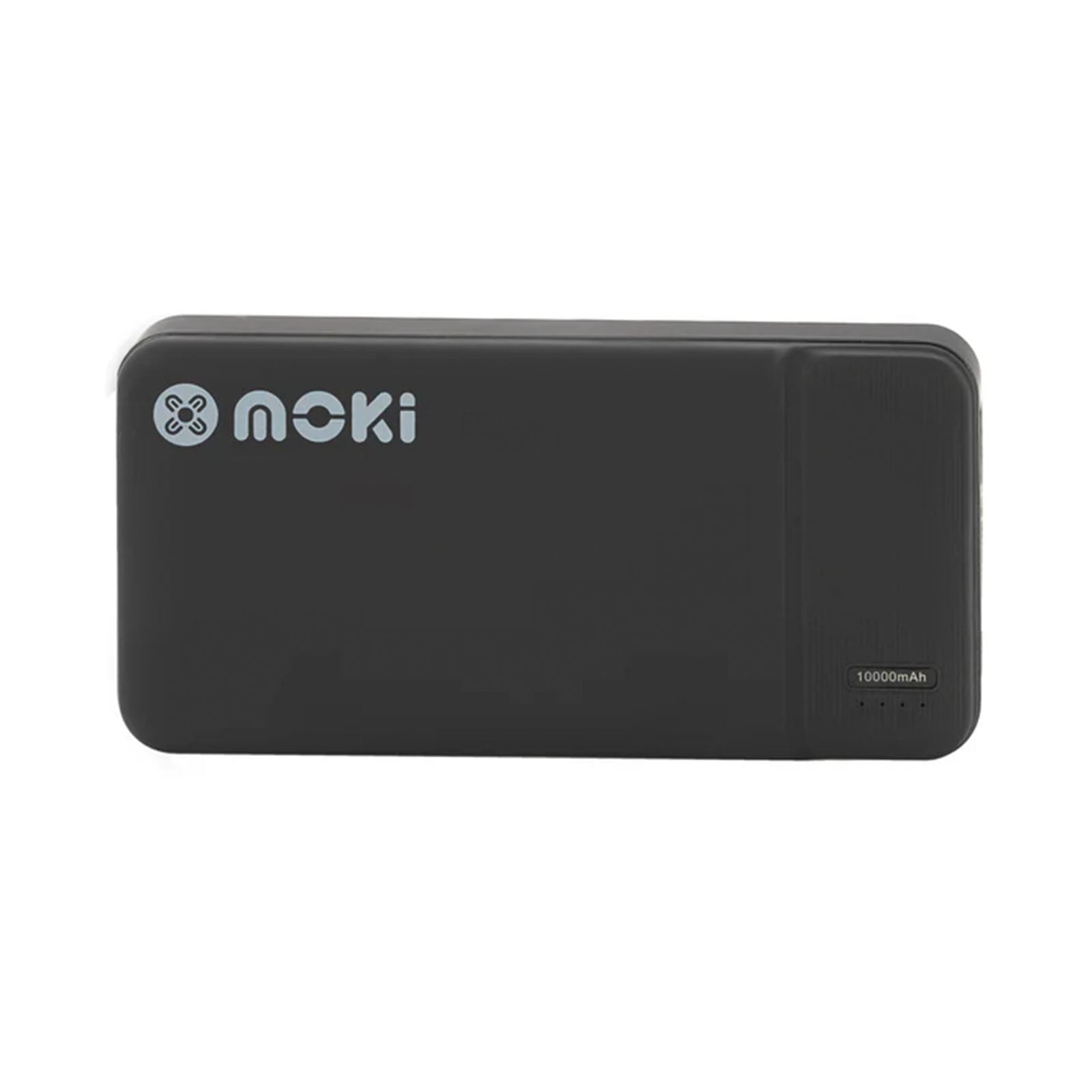 Moki-Powerbank-10000mah-Type-C-Usb-A