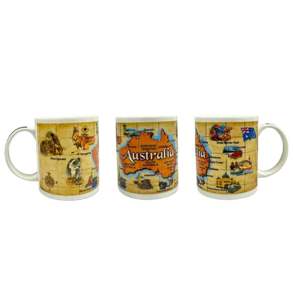 Mug-Australia-Map-And-Icons