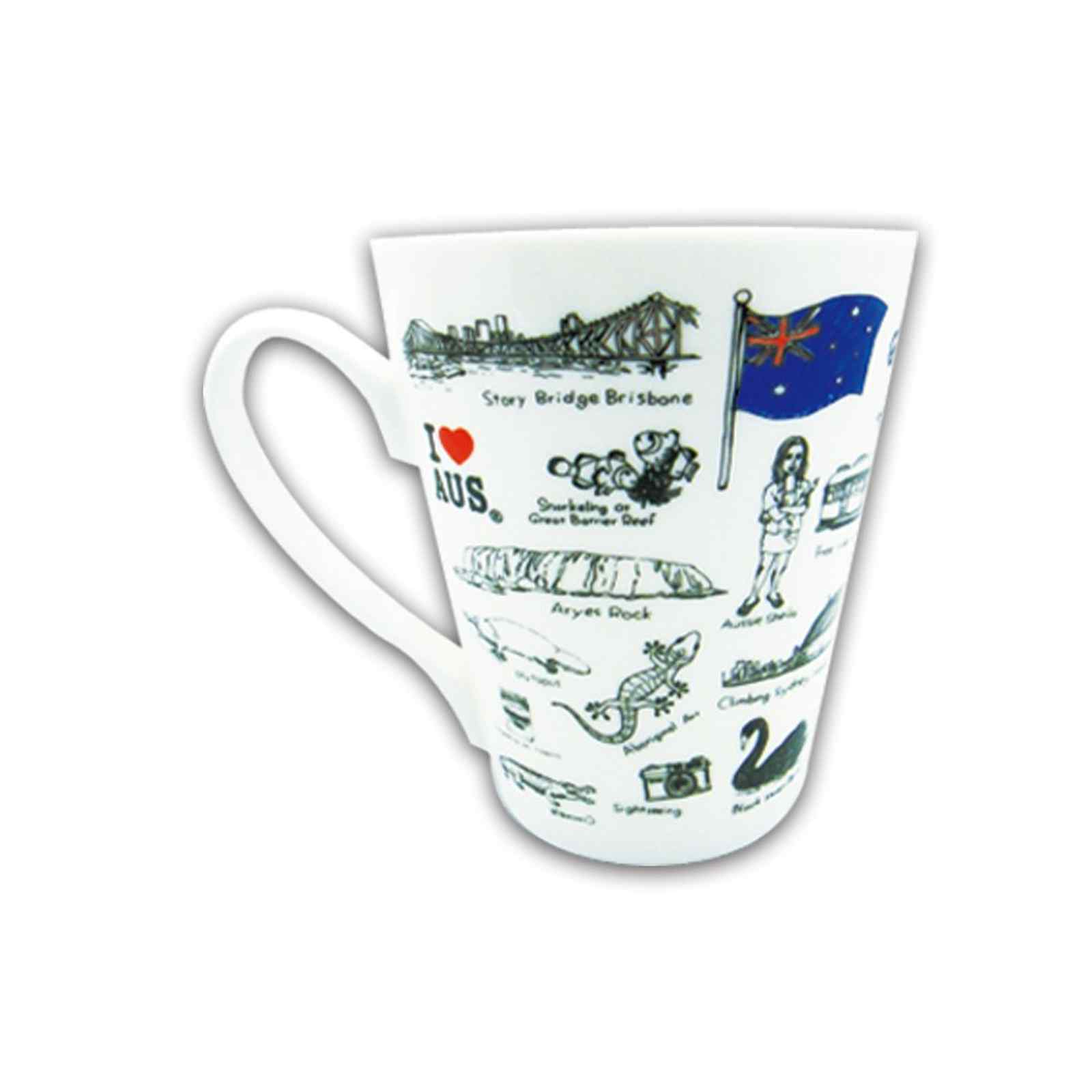 Mug-Black-White-Aus-Icons