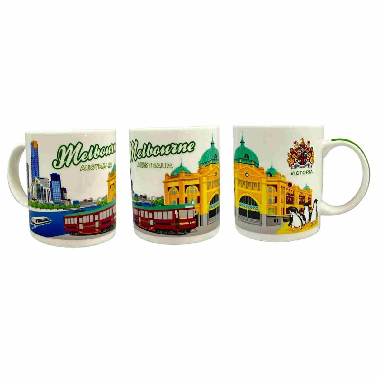 Mug-Flinders-Street-Station