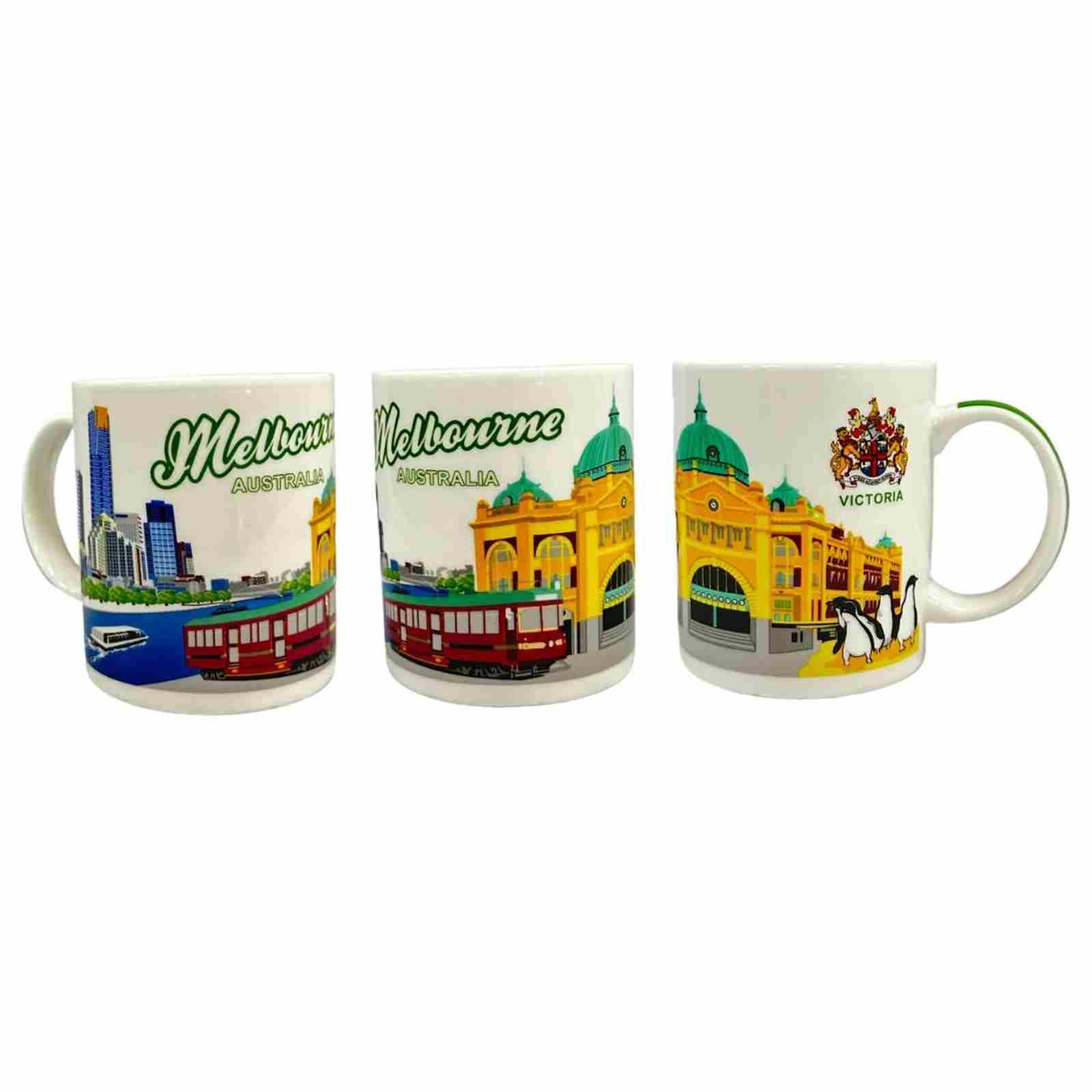 Mug-Flinders-Street-Station