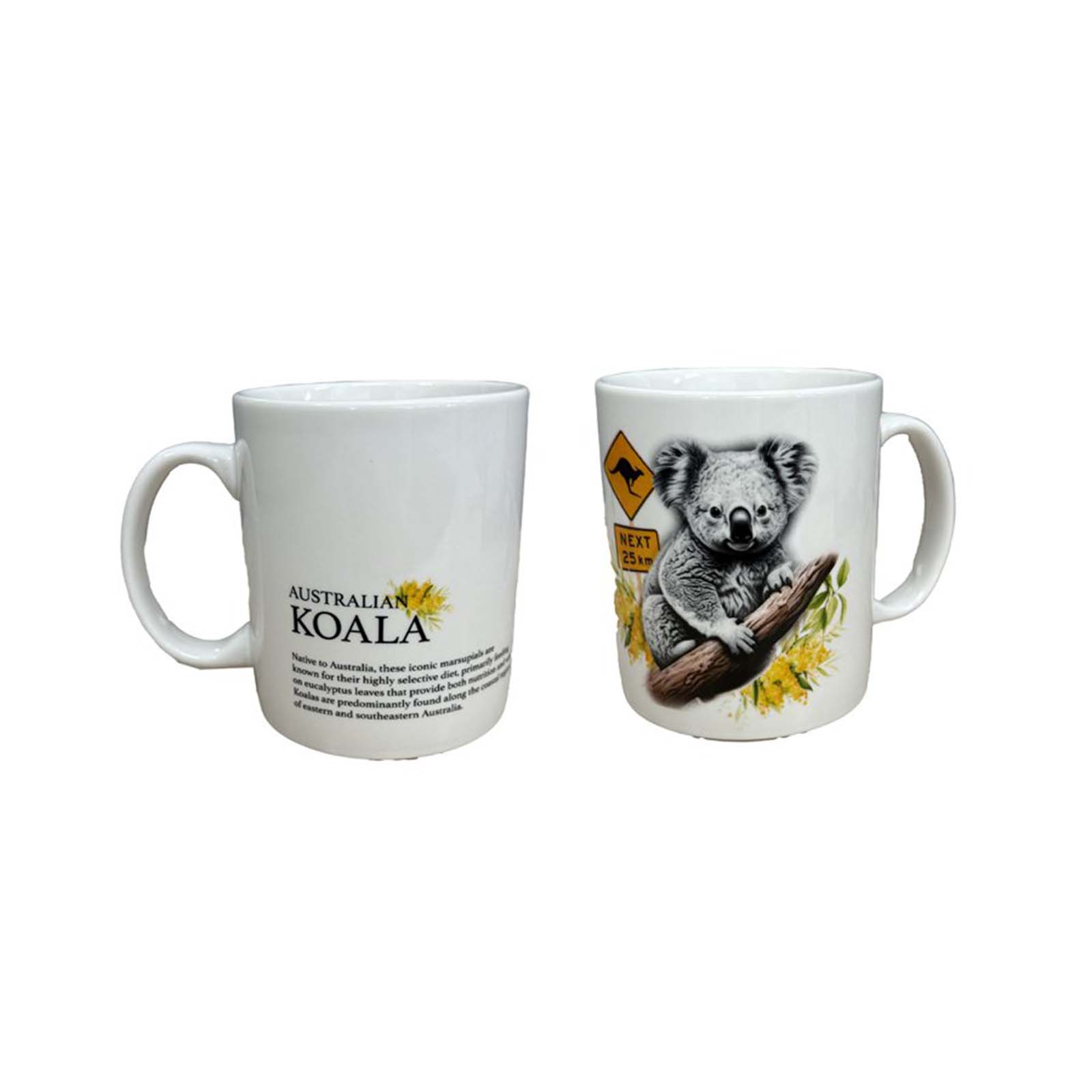 Mug-Koala-In-Tree