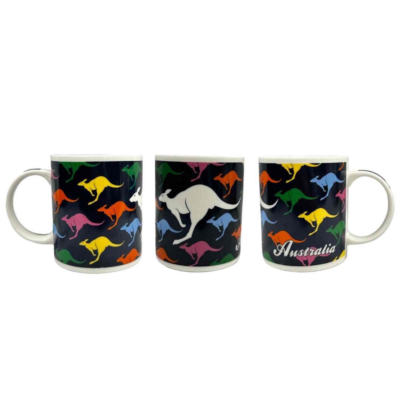 Mug-Multi-Multi-Coloured-Roo