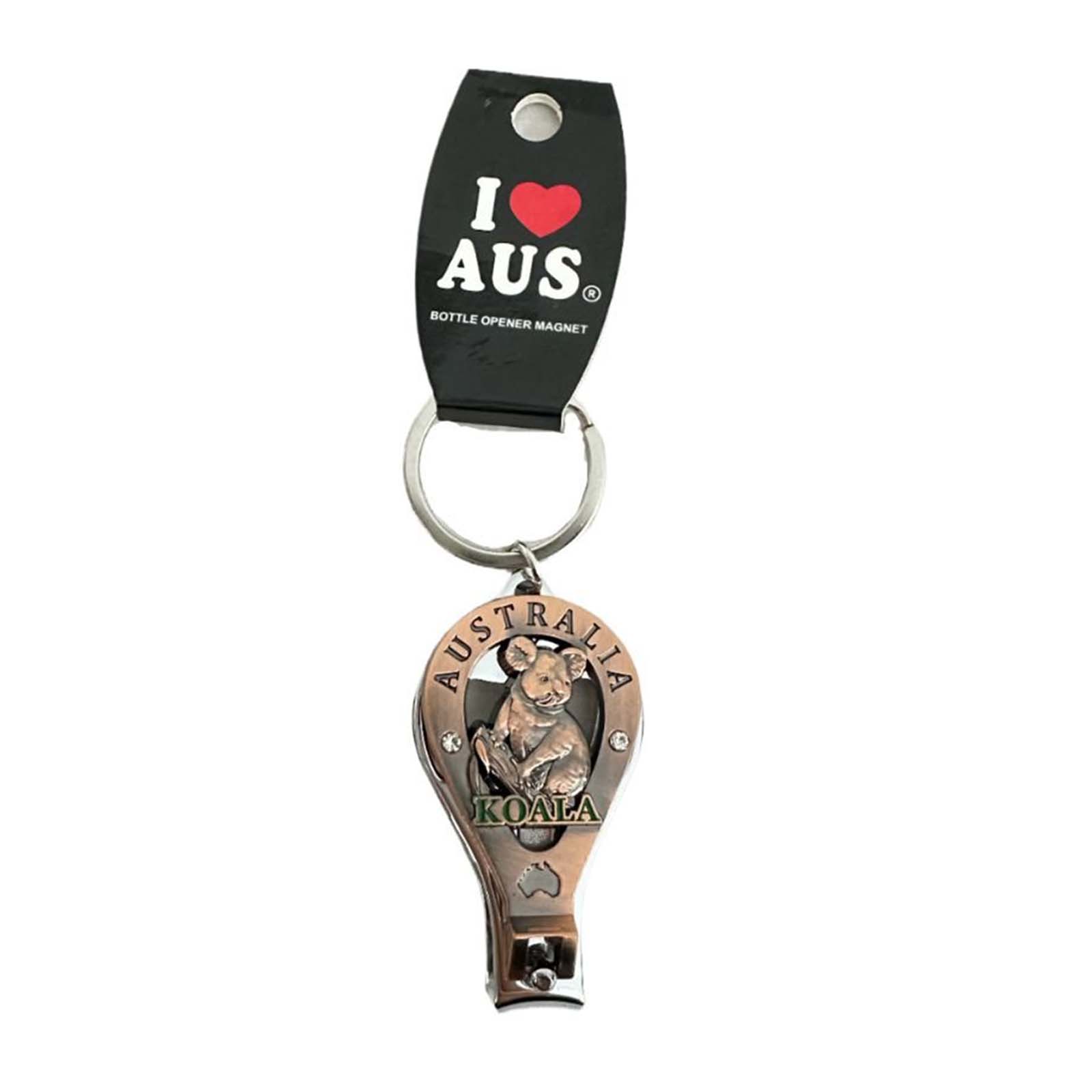 Nail-Clipper-Koala