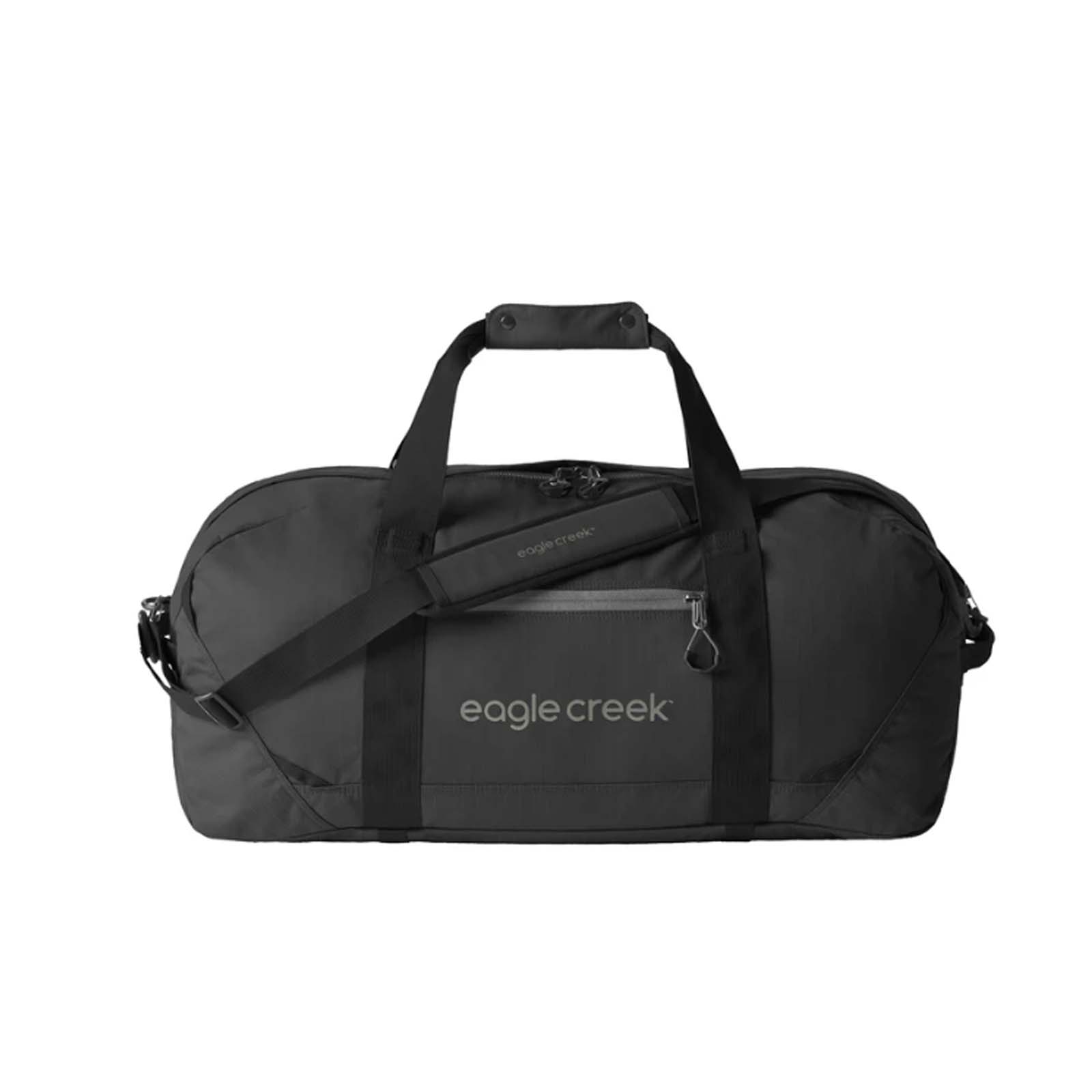 No-Matter-What-Duffel-60l-Black-Front