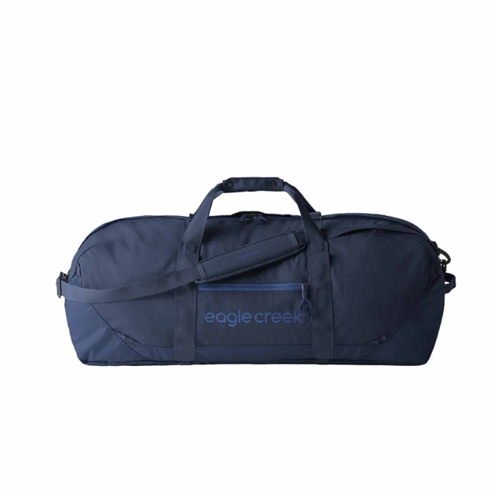 No-Matter-What-Duffel-90l-Atlantic-Blue-Front