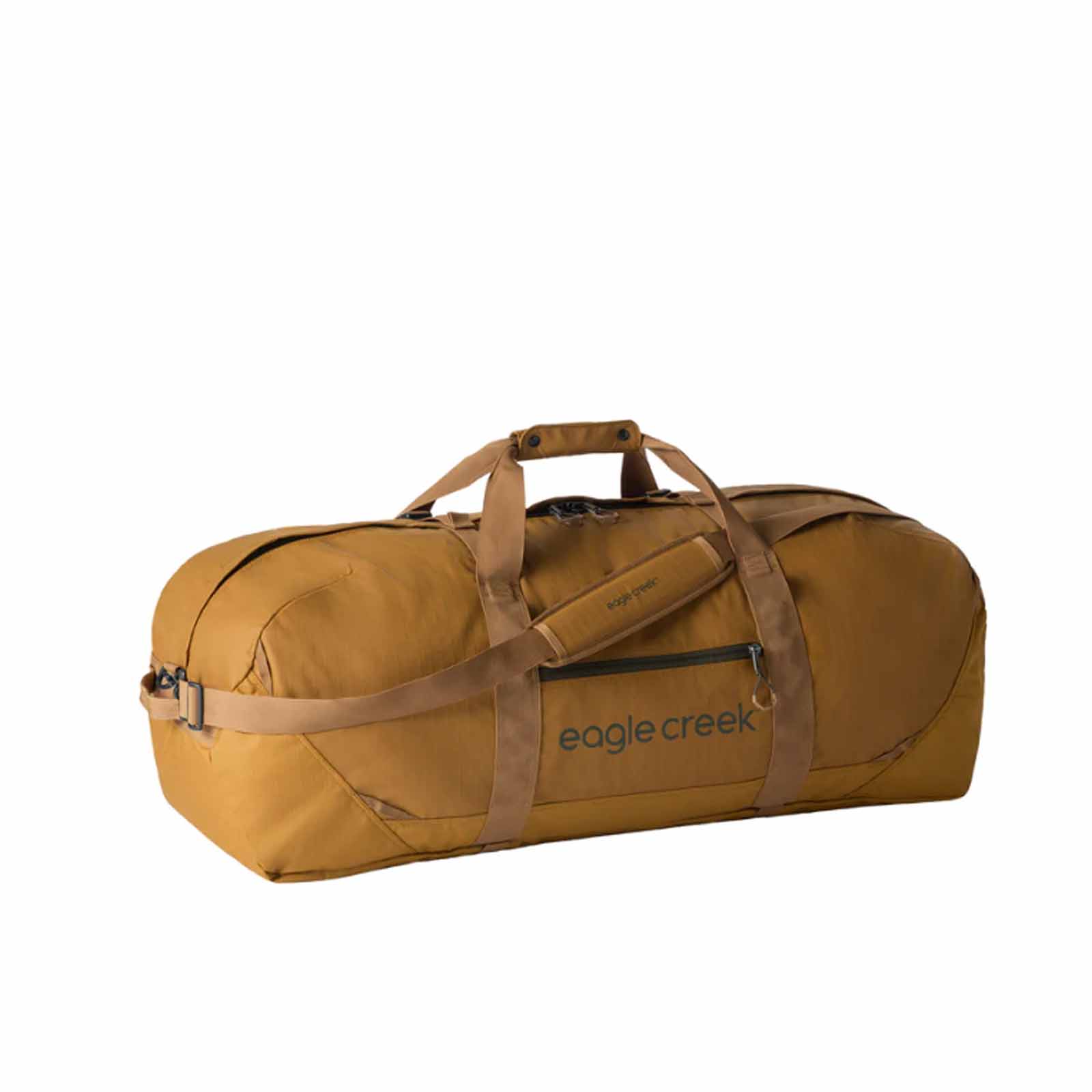 No-Matter-What-Duffel-90l-Safari-Brown-Angle