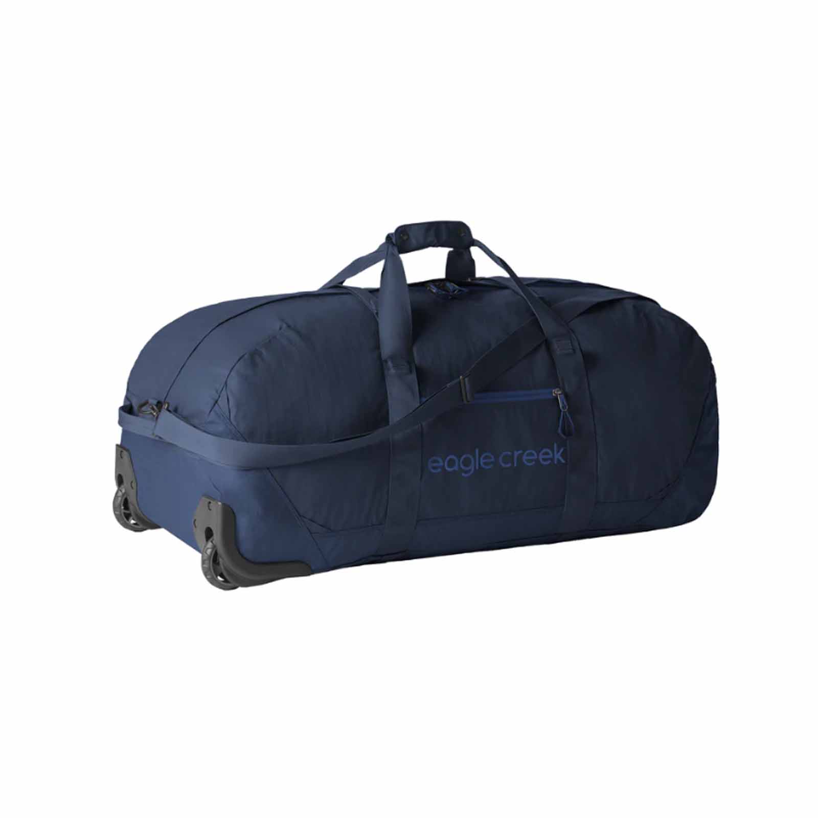No-Matter-What-Rolling-Duffel-110l-Atlantic-Blue-Angle