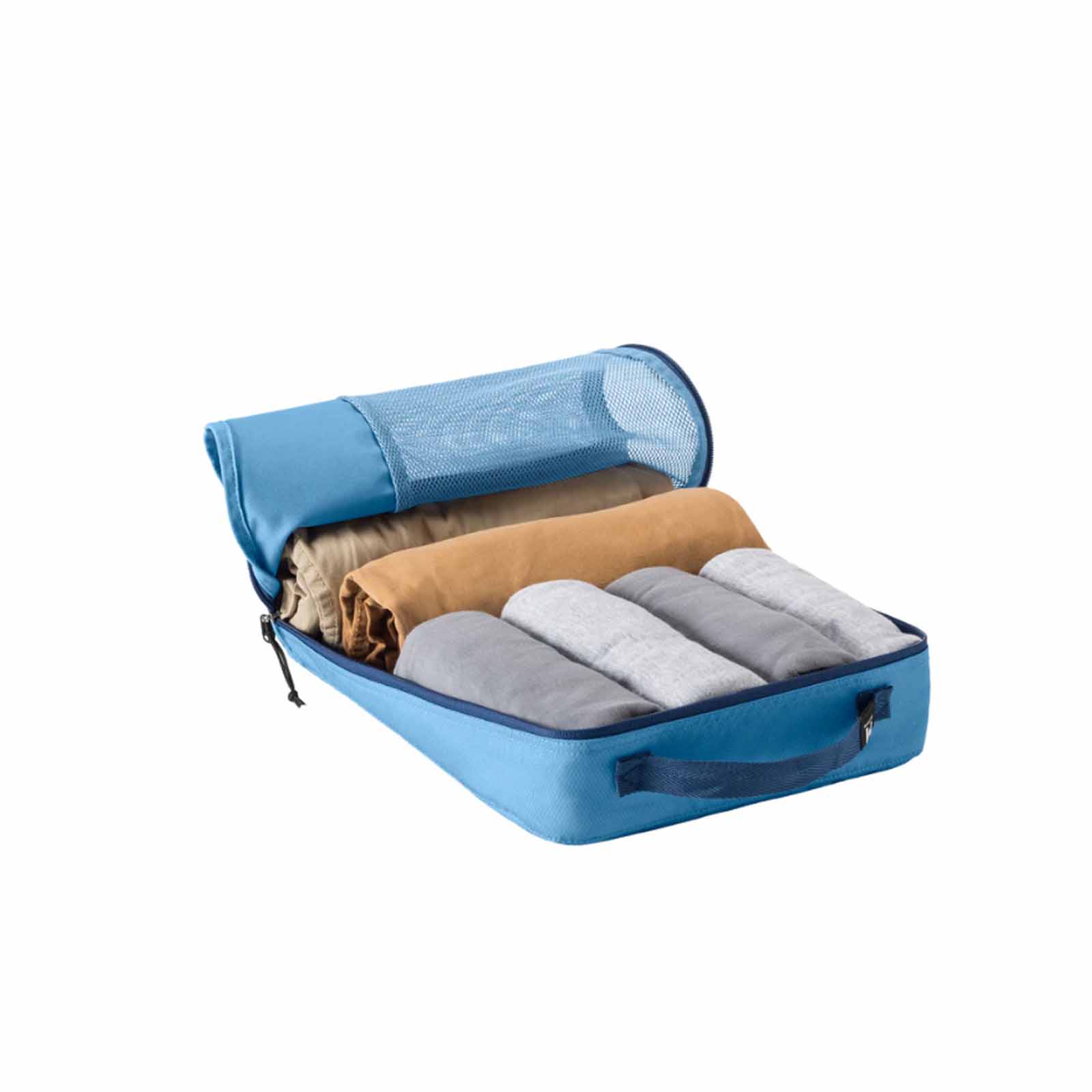 Pack-It-24-Cube-Mixed-Set-M-M-M-Open-2