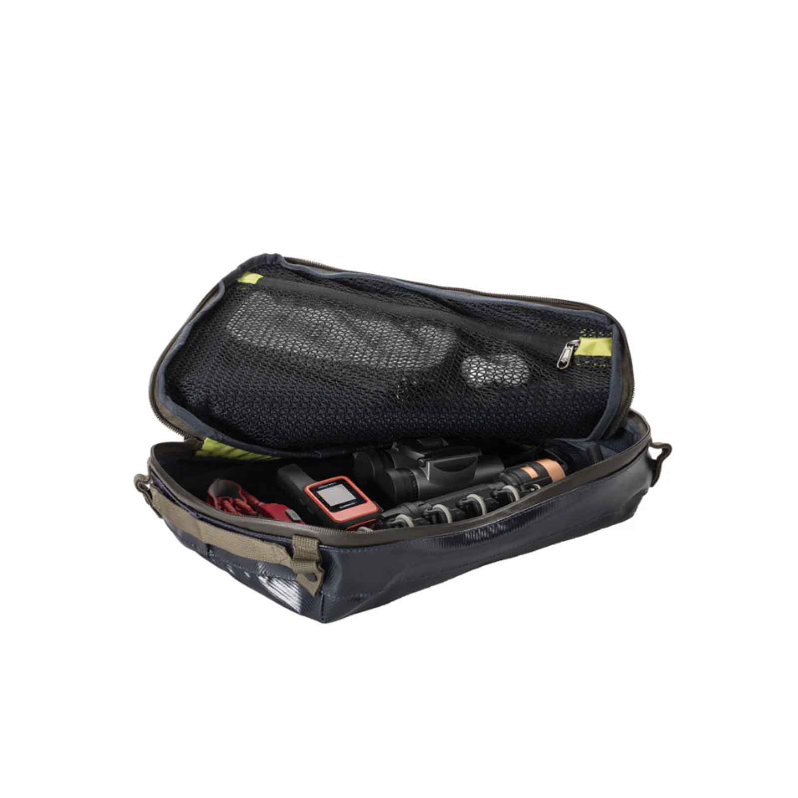 Pack-It-24-Cube-Mixed-Set-M-M-M-Open