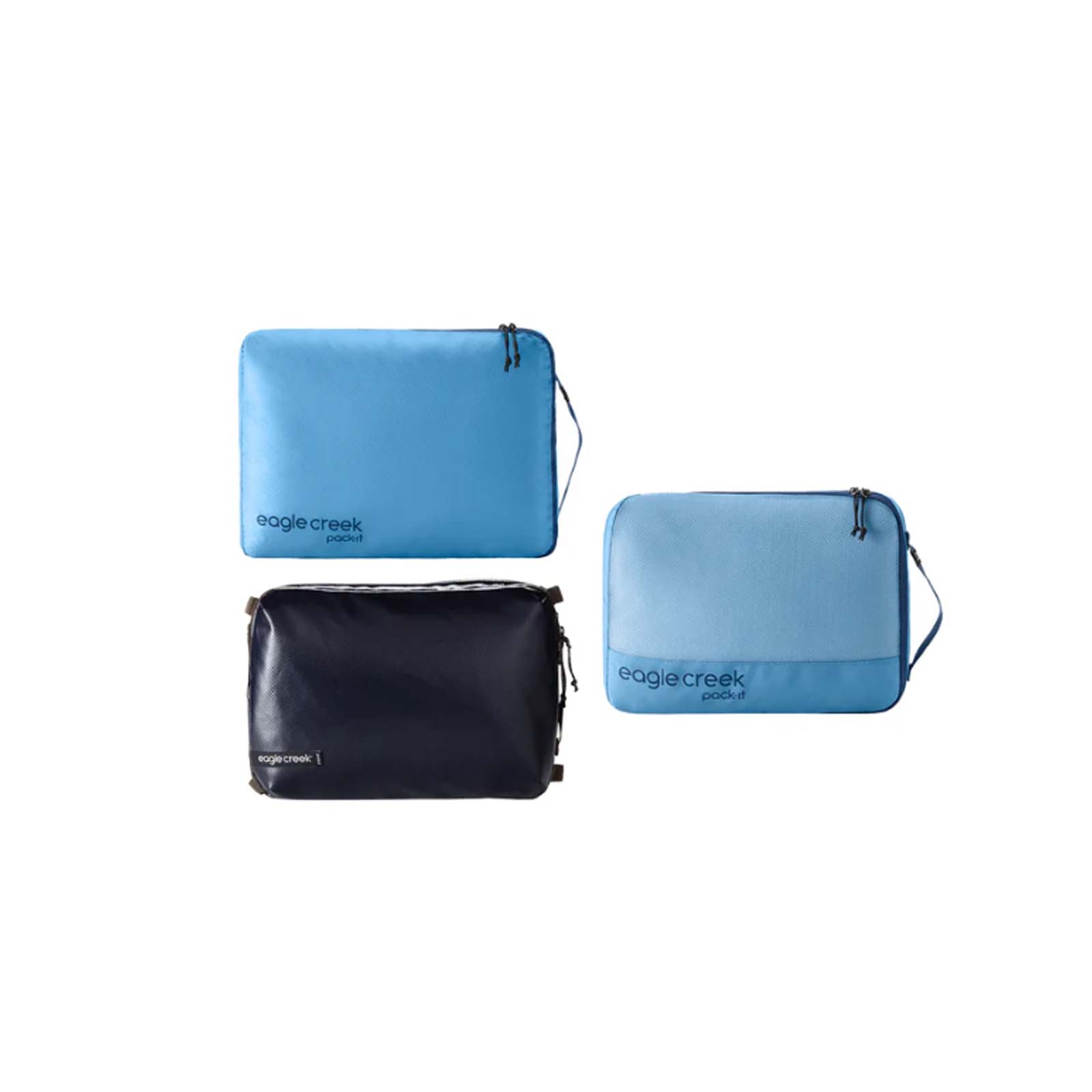 Pack-It-24-Cube-Mixed-Set-M-M-M