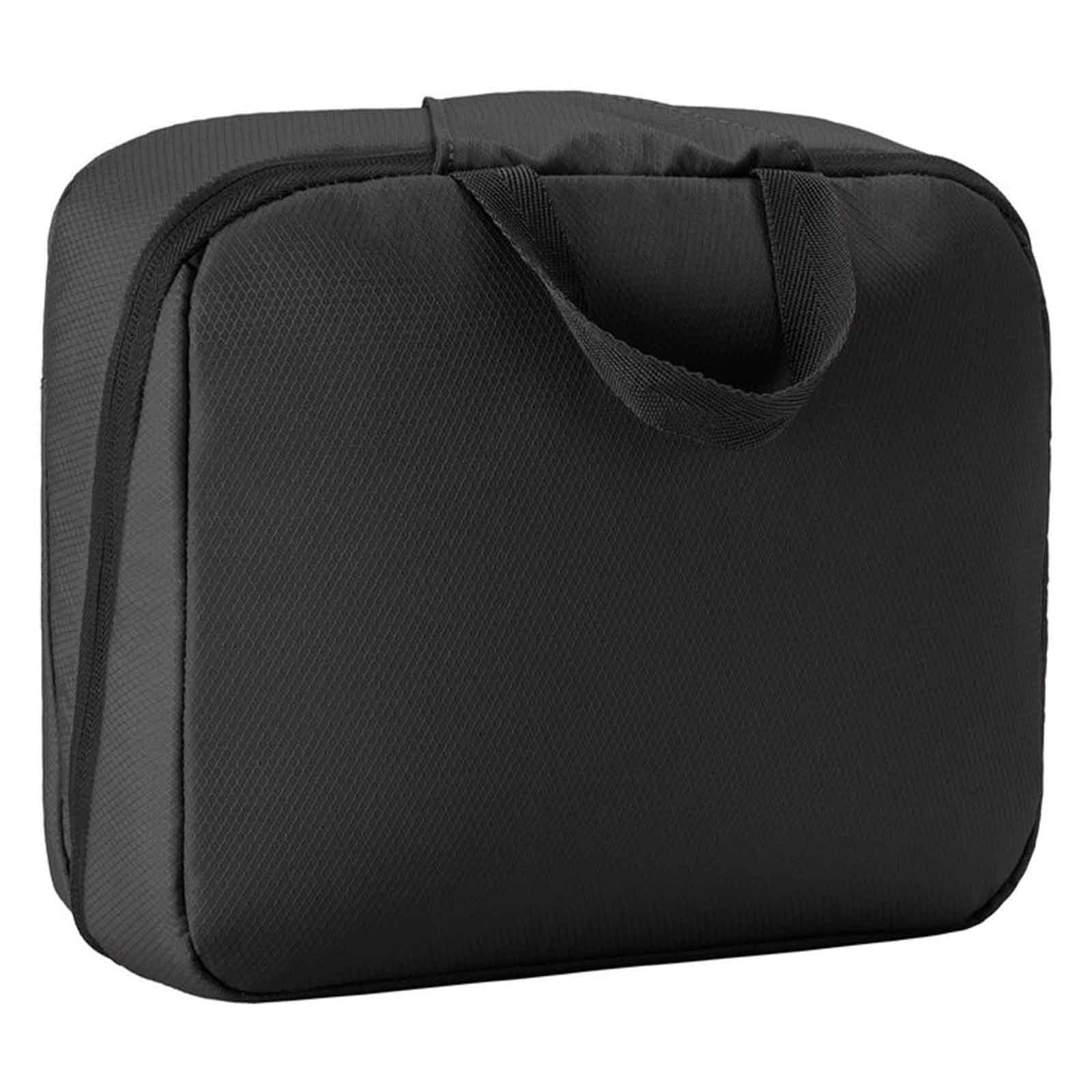 Pack-It-24-Hanging-Toiletry-Kit-Black-Back
