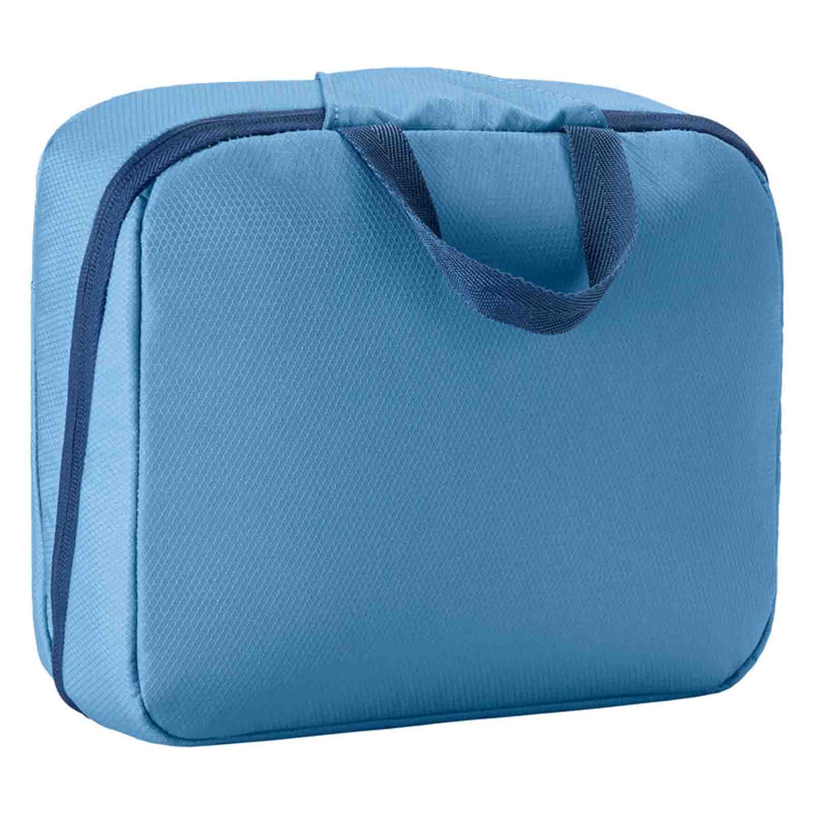 Pack-It-24-Hanging-Toiletry-Kit-Blue-Dawn-Back