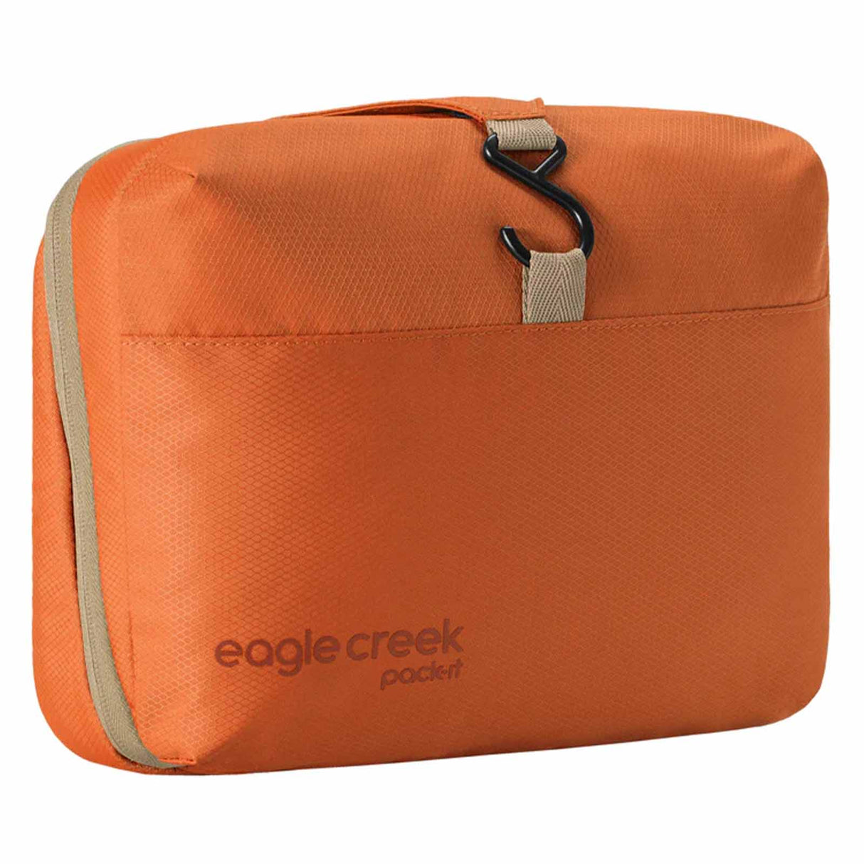 Pack-It-24-Hanging-Toiletry-Kit-Mandarin-Angle