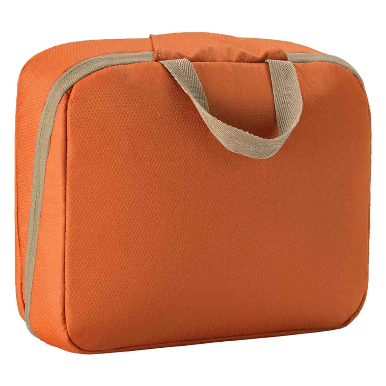 Pack-It-24-Hanging-Toiletry-Kit-Mandarin-Back