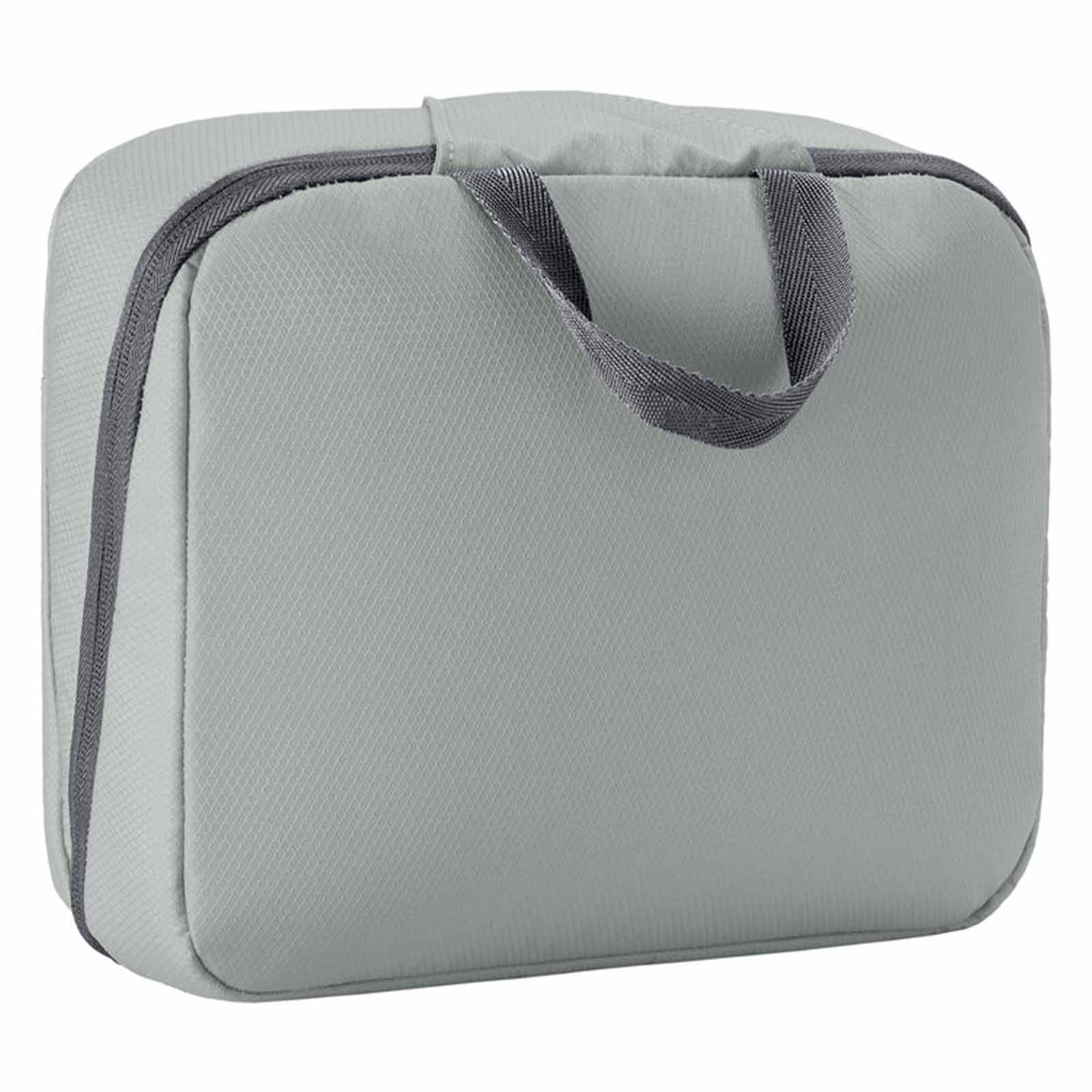 Pack-It-24-Hanging-Toiletry-Kit-Storm-Grey-Back