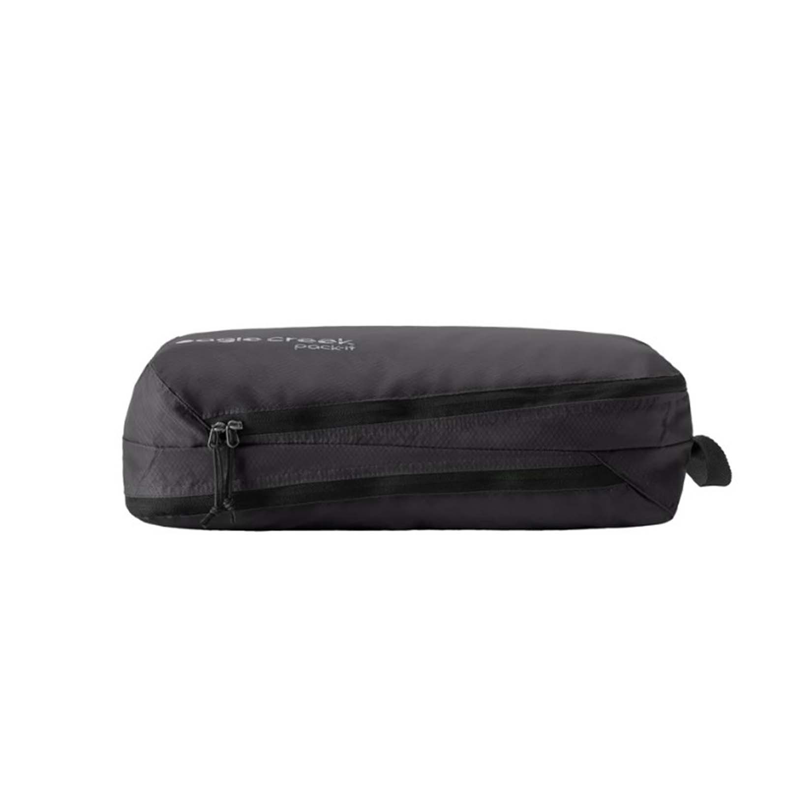 Pack-It-24-Isolate-Carry-On-Set-Black-Side1