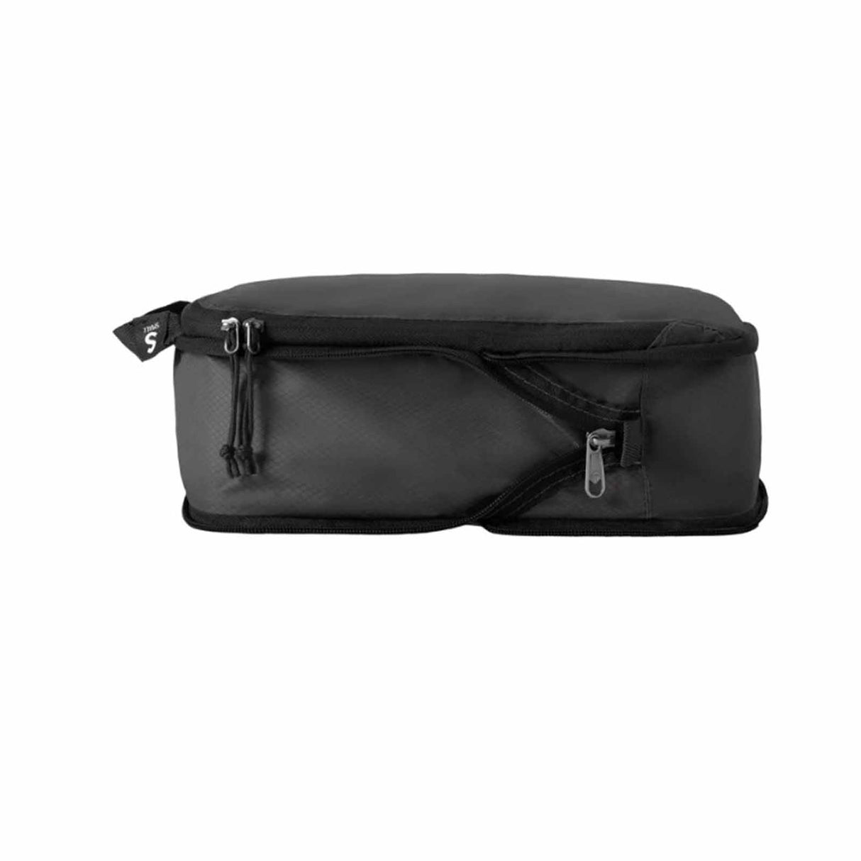 Pack-It-24-Isolate-Carry-On-Set-Black-Side2