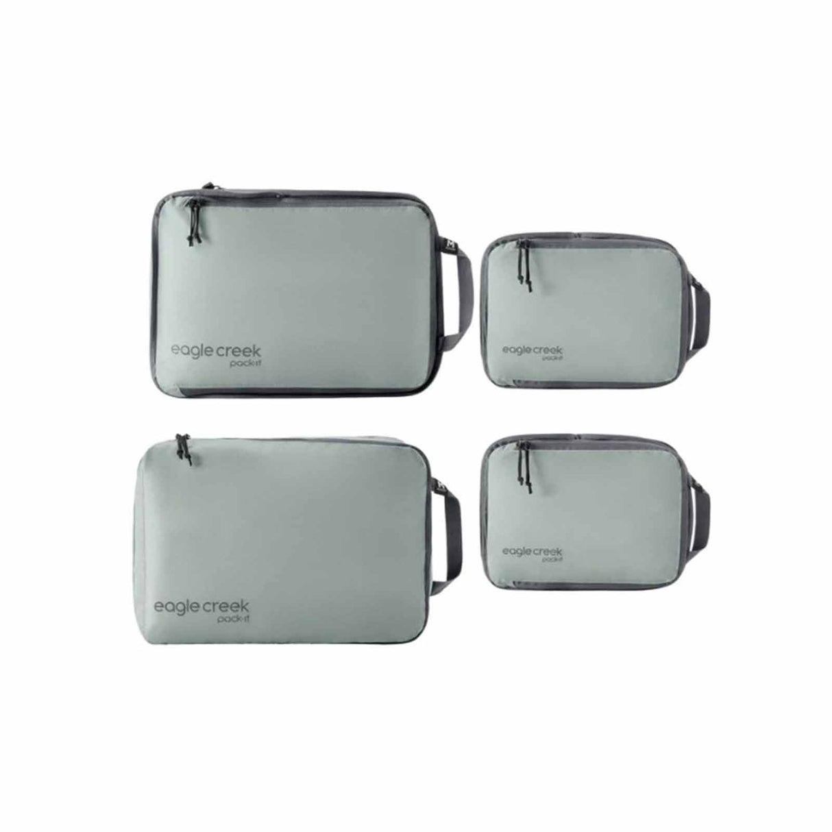 Pack-It-24-Isolate-Carry-On-Set-Storm-Grey-Set