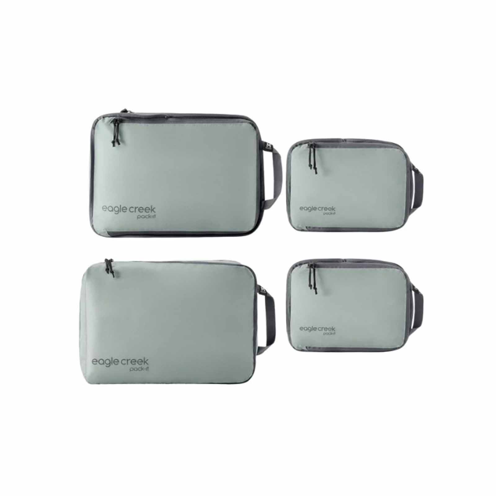 Pack-It-24-Isolate-Carry-On-Set-Storm-Grey-Set