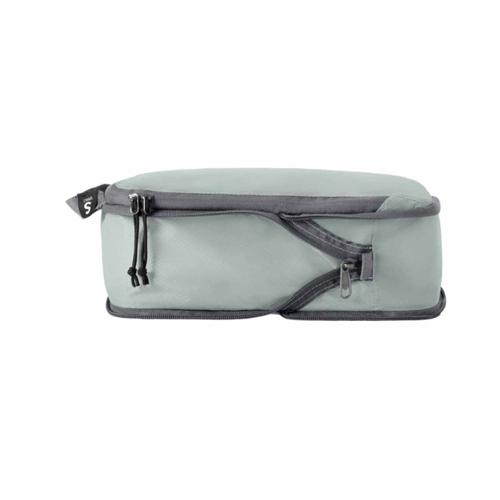 Pack-It-24-Isolate-Carry-On-Set-Storm-Grey-Side1