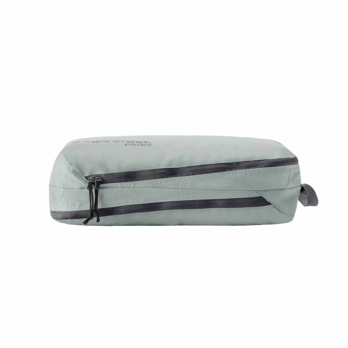 Pack-It-24-Isolate-Carry-On-Set-Storm-Grey-Side2
