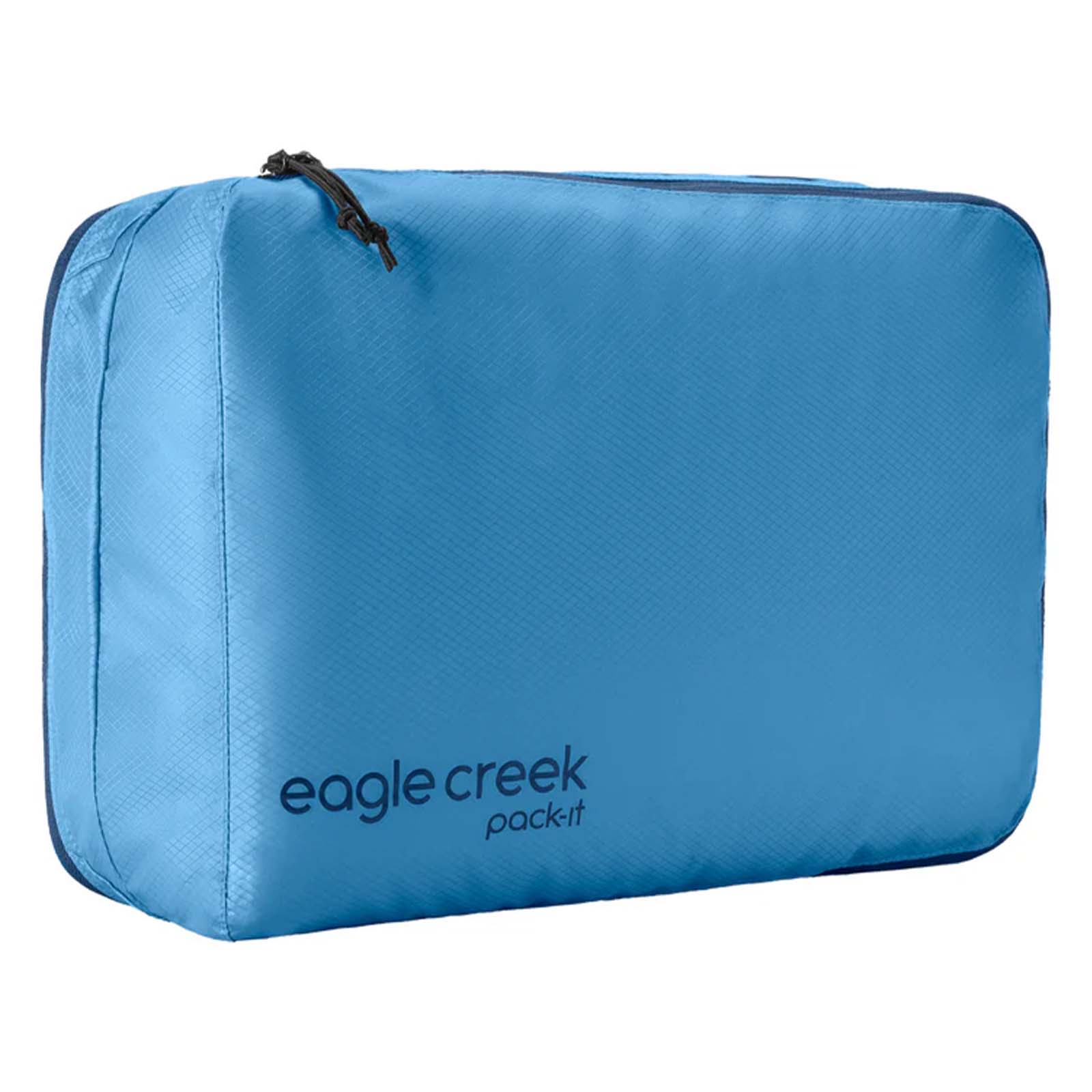 Pack-It-24-Isolate-Clean-Dirty-Cube-M-Blue-Dawn-Angle