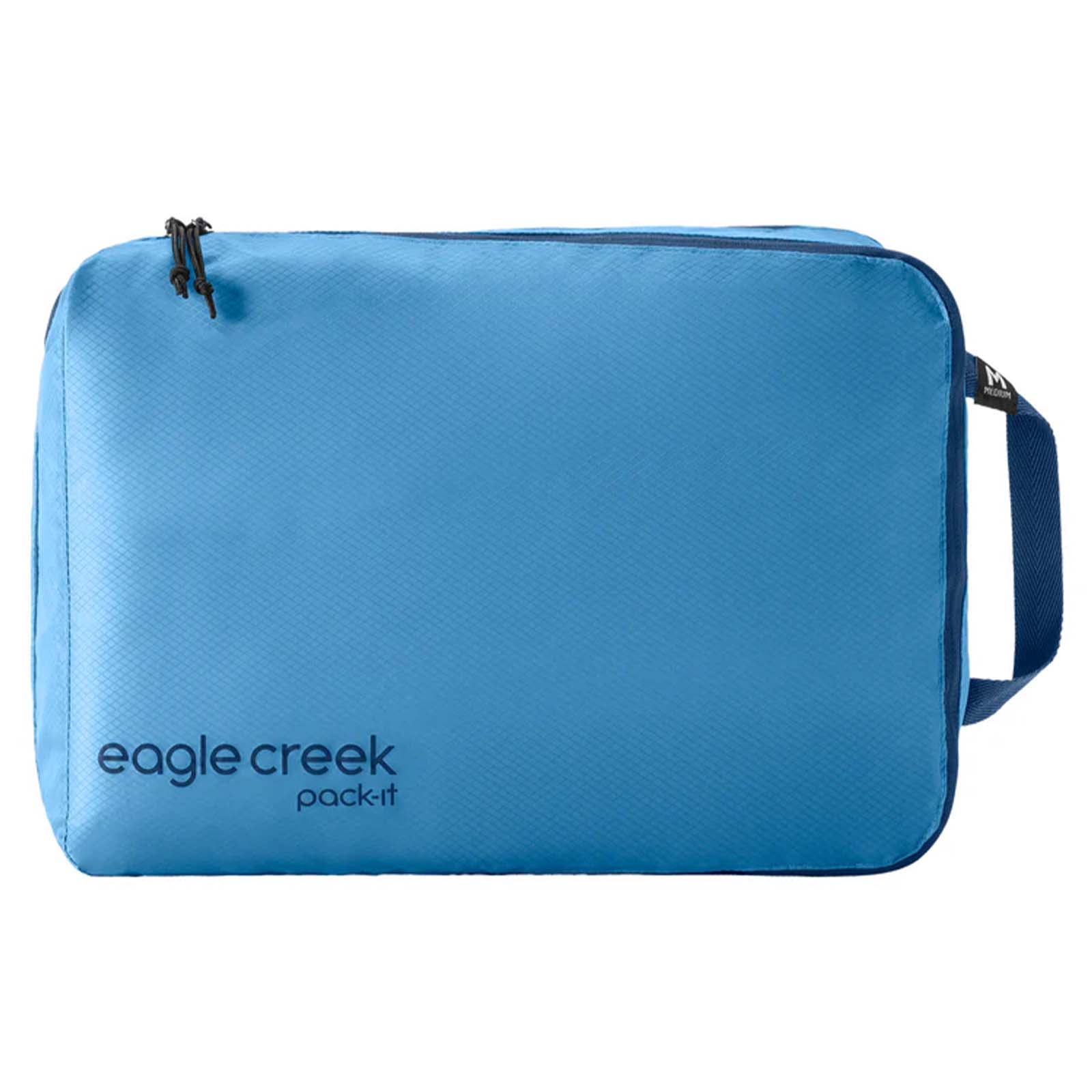 Pack-It-24-Isolate-Clean-Dirty-Cube-M-Blue-Dawn-Front