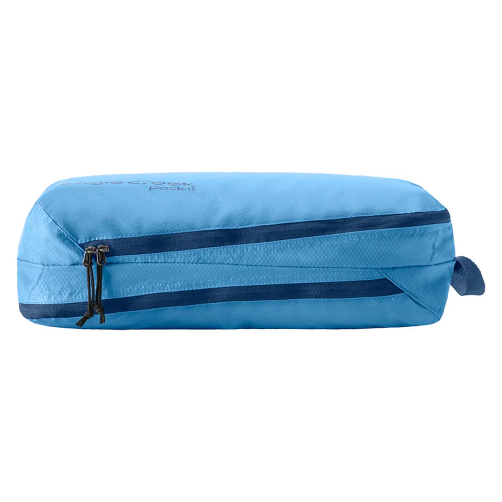 Pack-It-24-Isolate-Clean-Dirty-Cube-M-Blue-Dawn-Side