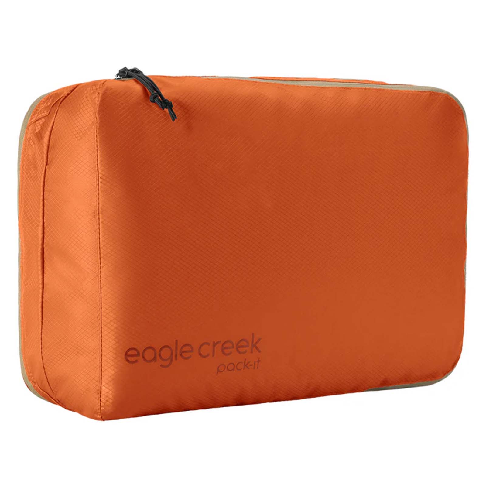 Pack-It-24-Isolate-Clean-Dirty-Cube-M-Mandarin-Angle