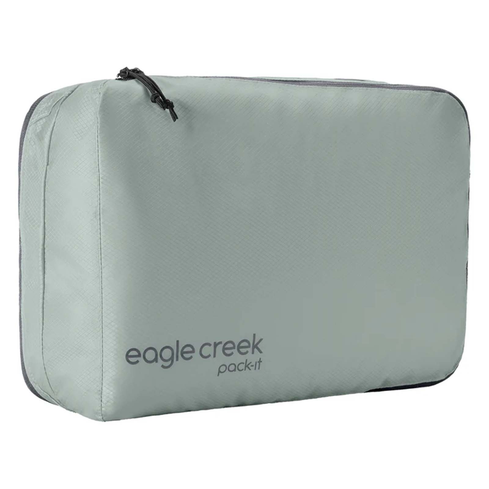 Pack-It-24-Isolate-Clean-Dirty-Cube-M-Storm-Grey-Angle