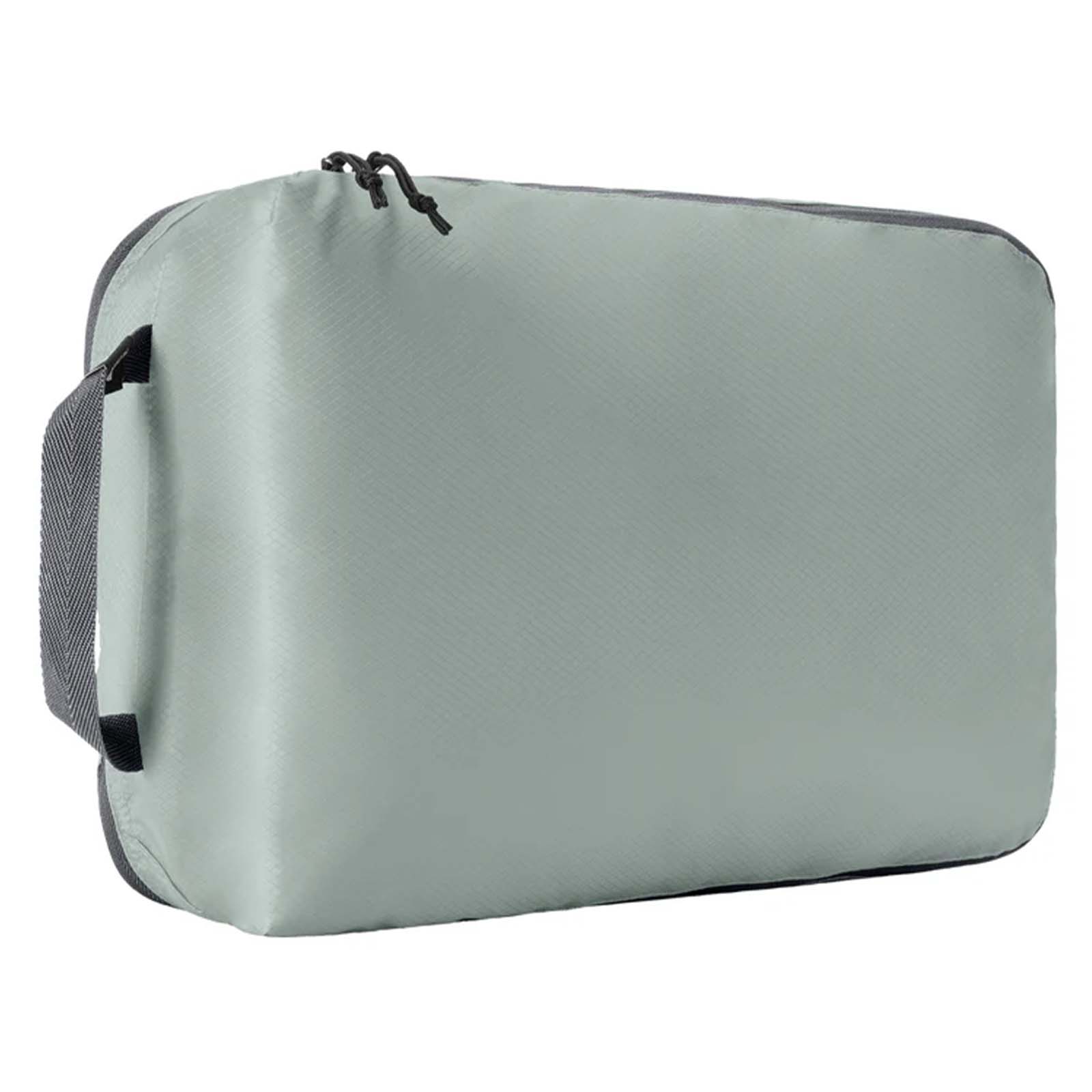 Pack-It-24-Isolate-Clean-Dirty-Cube-M-Storm-Grey-Back
