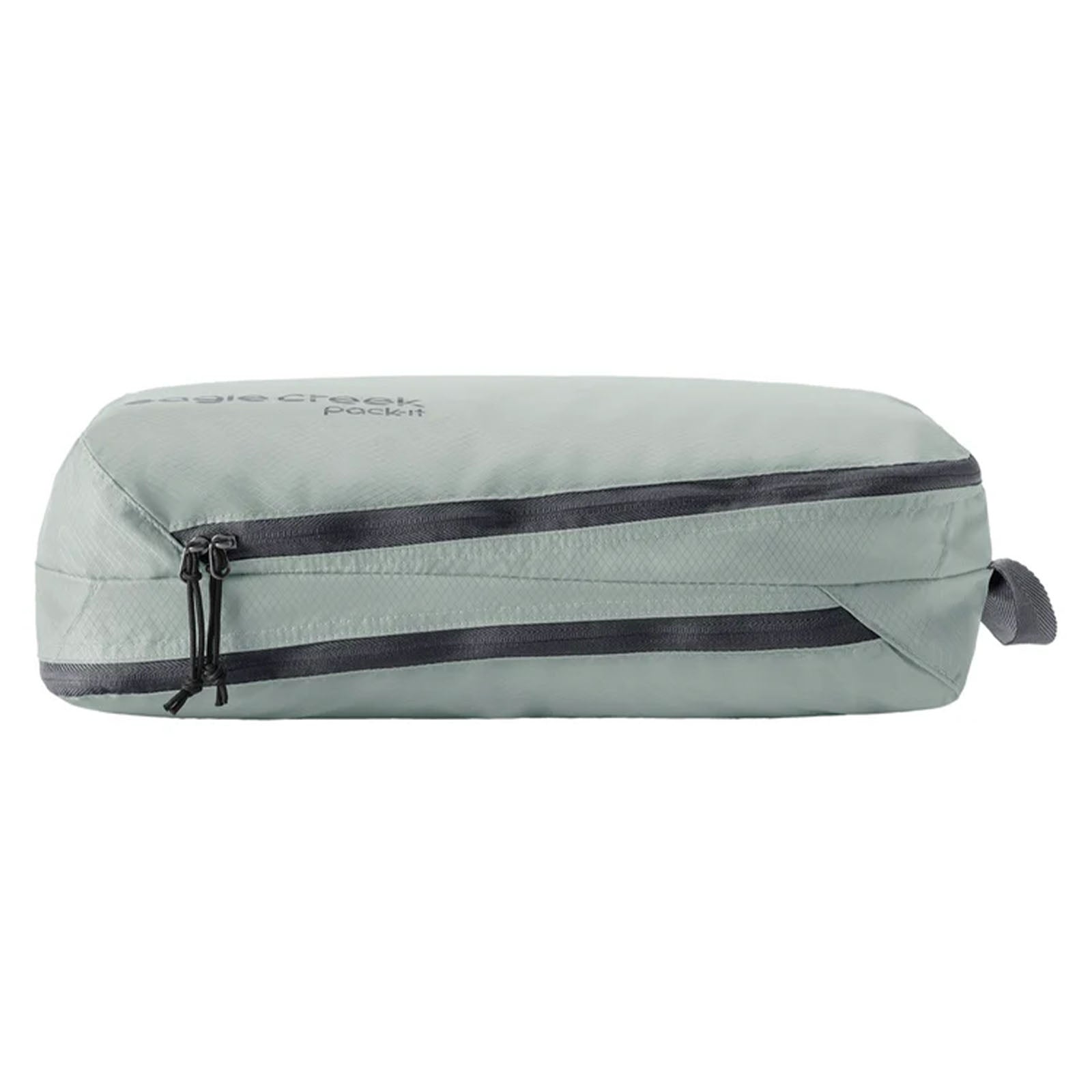 Pack-It-24-Isolate-Clean-Dirty-Cube-M-Storm-Grey-Side