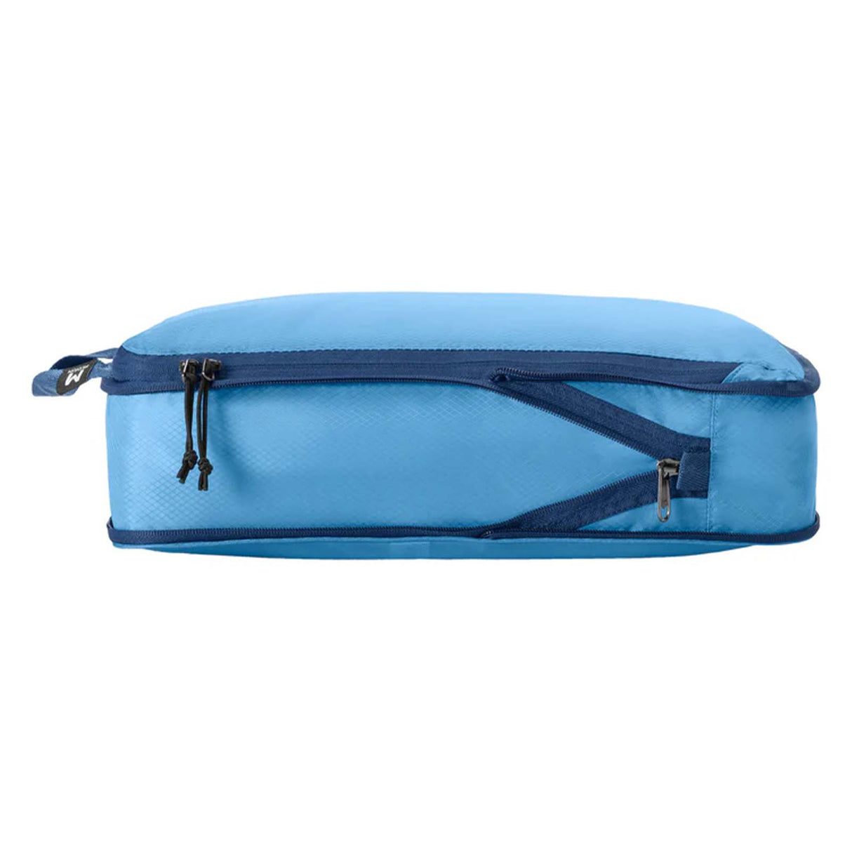 Pack-It-24-Isolate-Compression-Cube-M-Blue-Dawn-Side