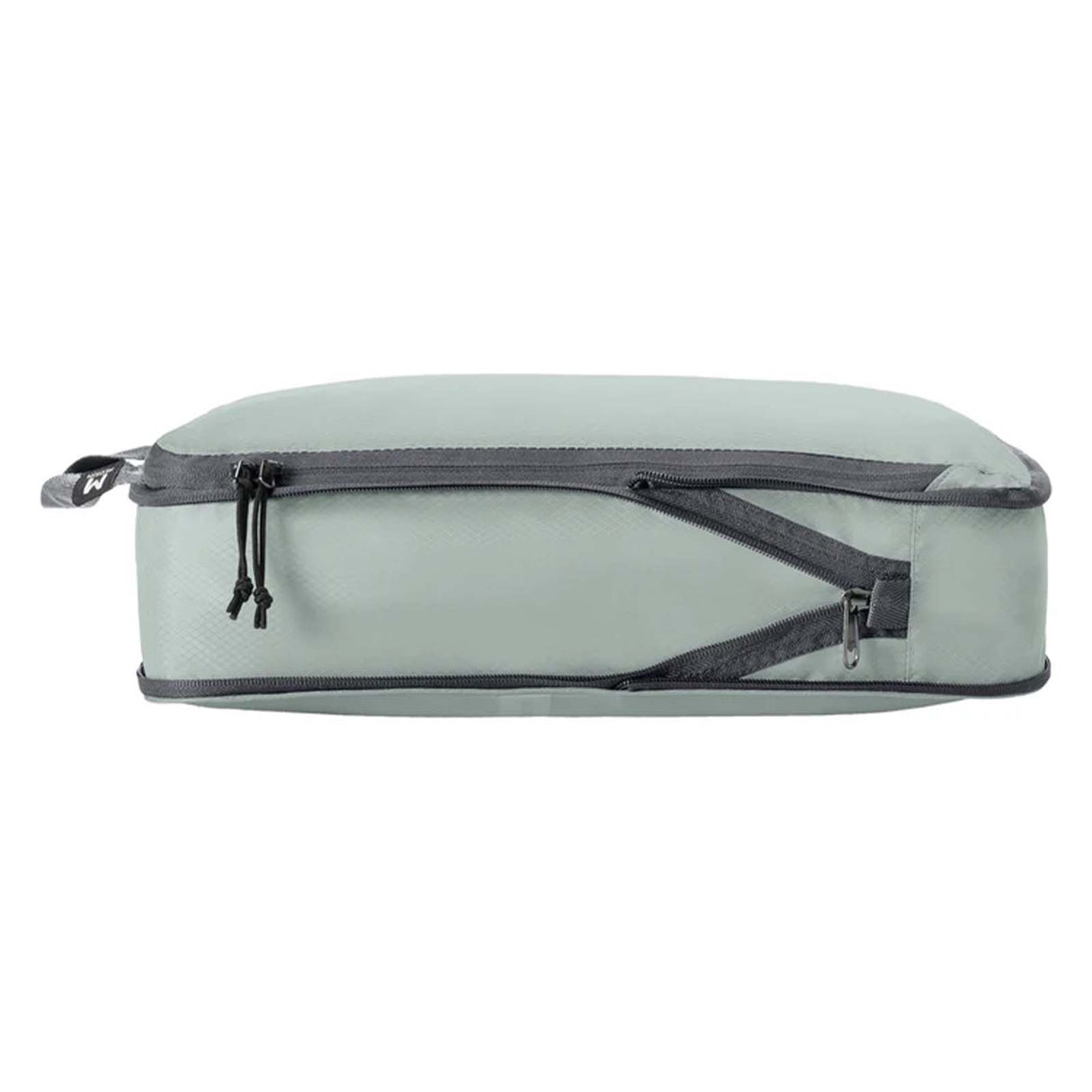 Pack-It-24-Isolate-Compression-Cube-M-Storm-Grey-Side
