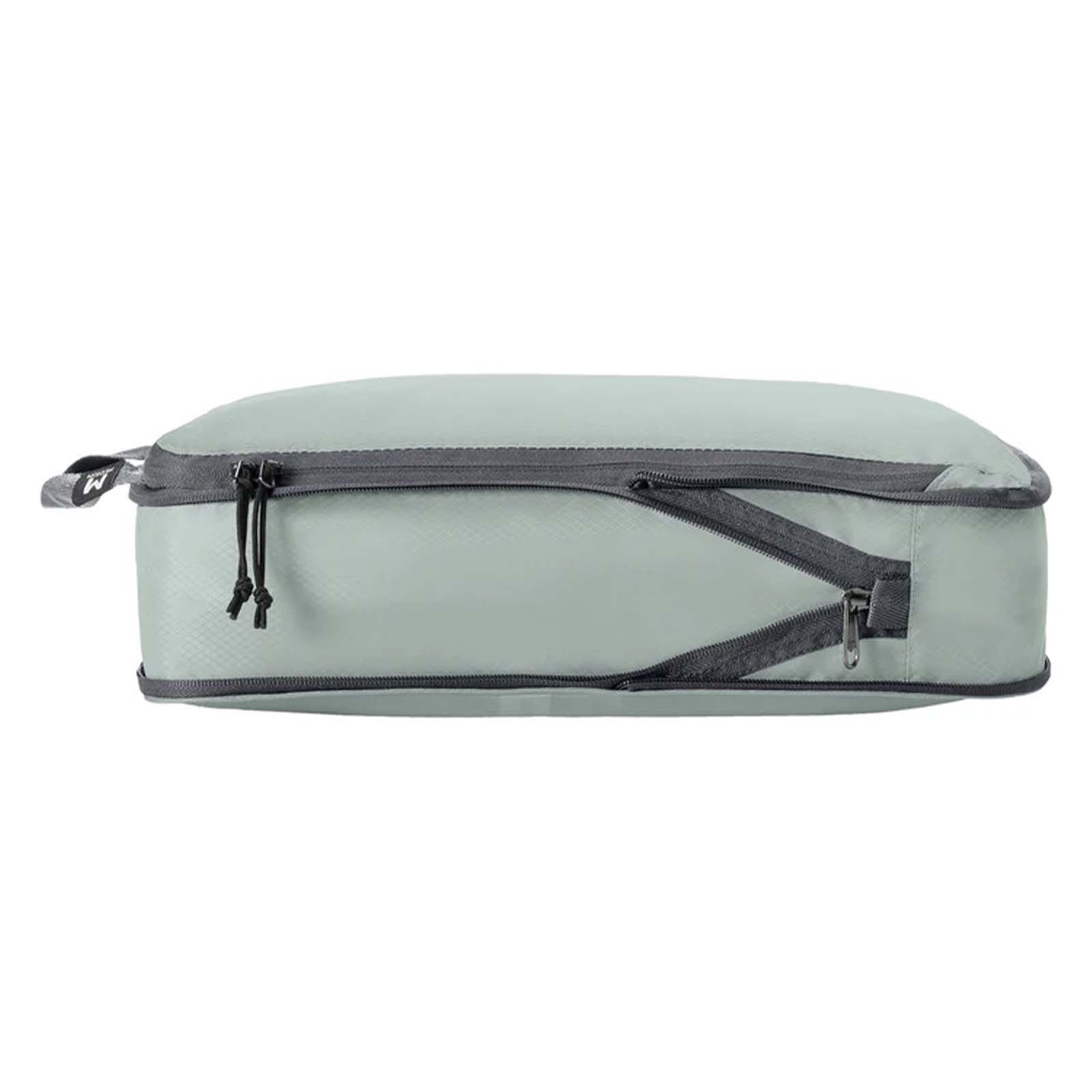 Pack-It-24-Isolate-Compression-Cube-M-Storm-Grey-Side