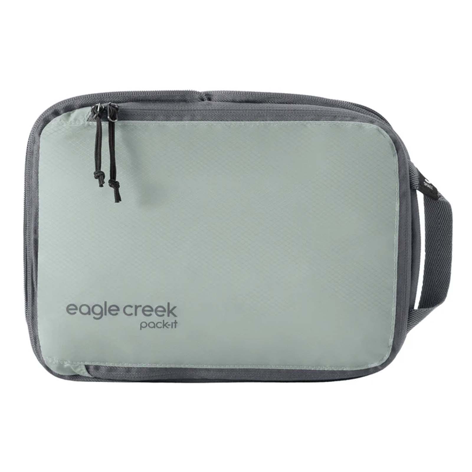 Pack-It-24-Isolate-Compression-Cube-S-Storm-Grey-Front