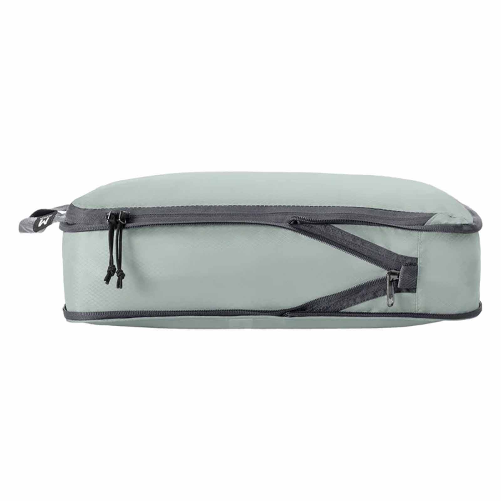 Pack-It-24-Isolate-Compression-Cube-Set-S-M-Storm-Grey-Medium