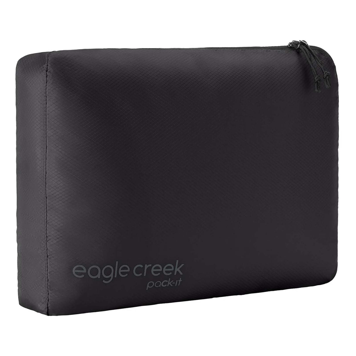 Pack-It-24-Isolate-Cube-M-Black-Angle