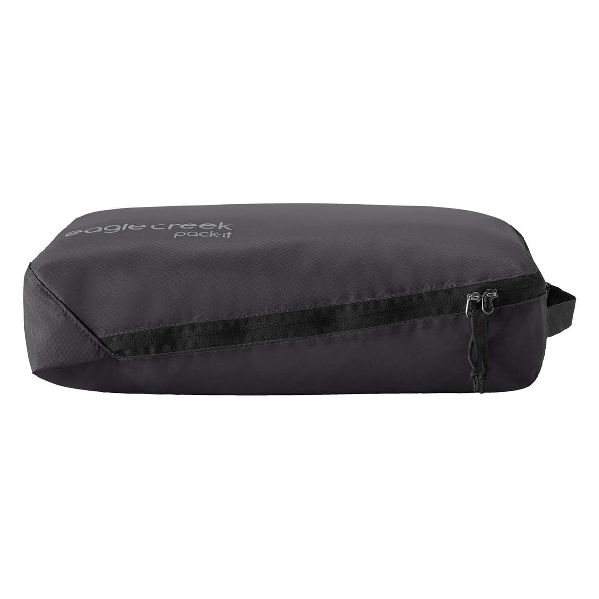 Pack-It-24-Isolate-Cube-M-Black-Side