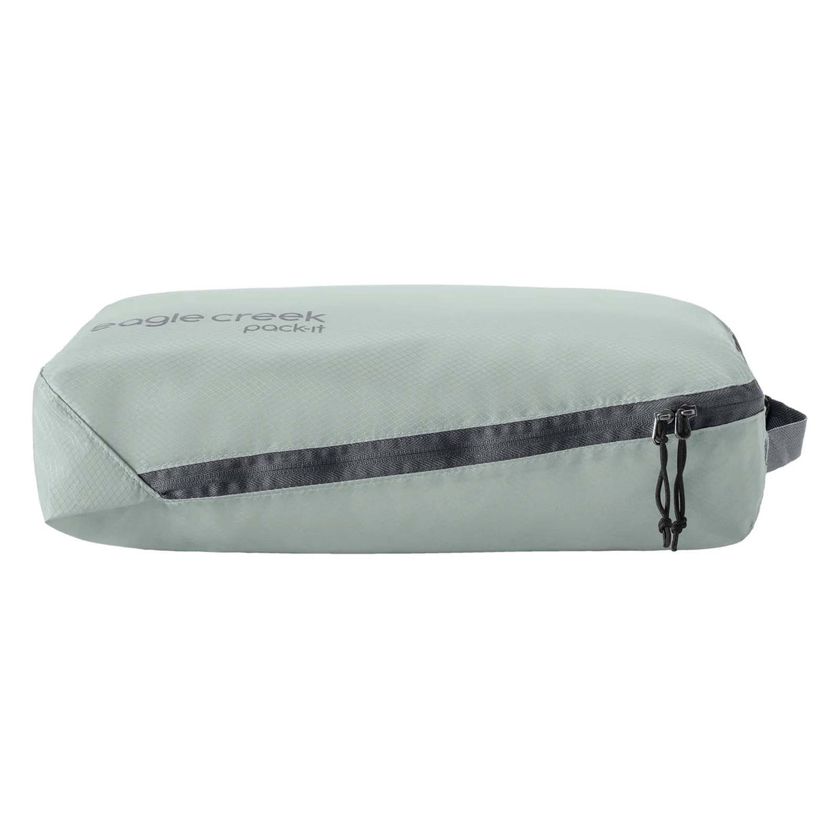 Pack-It-24-Isolate-Cube-M-Storm-Grey-Side