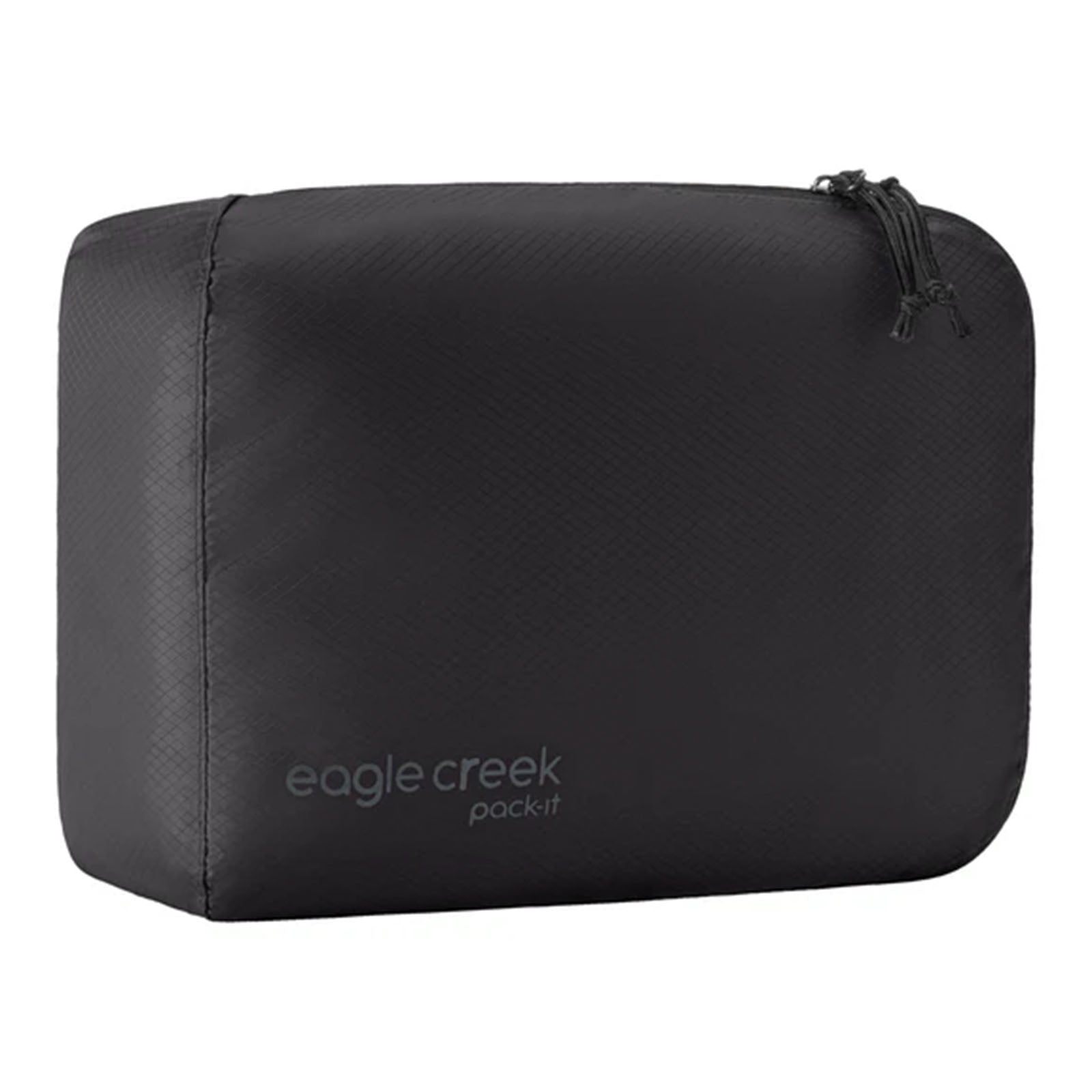 Pack-It-24-Isolate-Cube-S-Black-Side